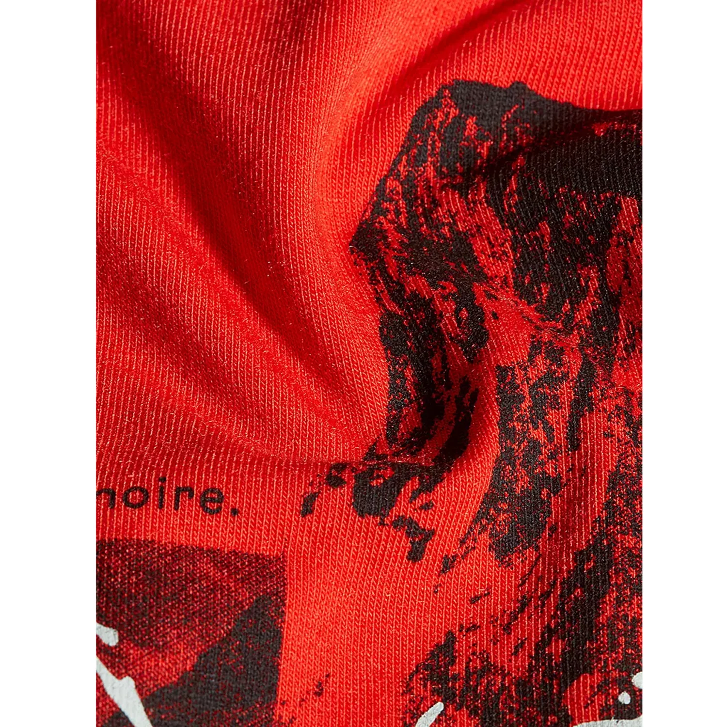 MAMMUT MOUNTAIN T-SHIRT 4208m UOMO - NUOVI ARRIVI SS25 - Image 5