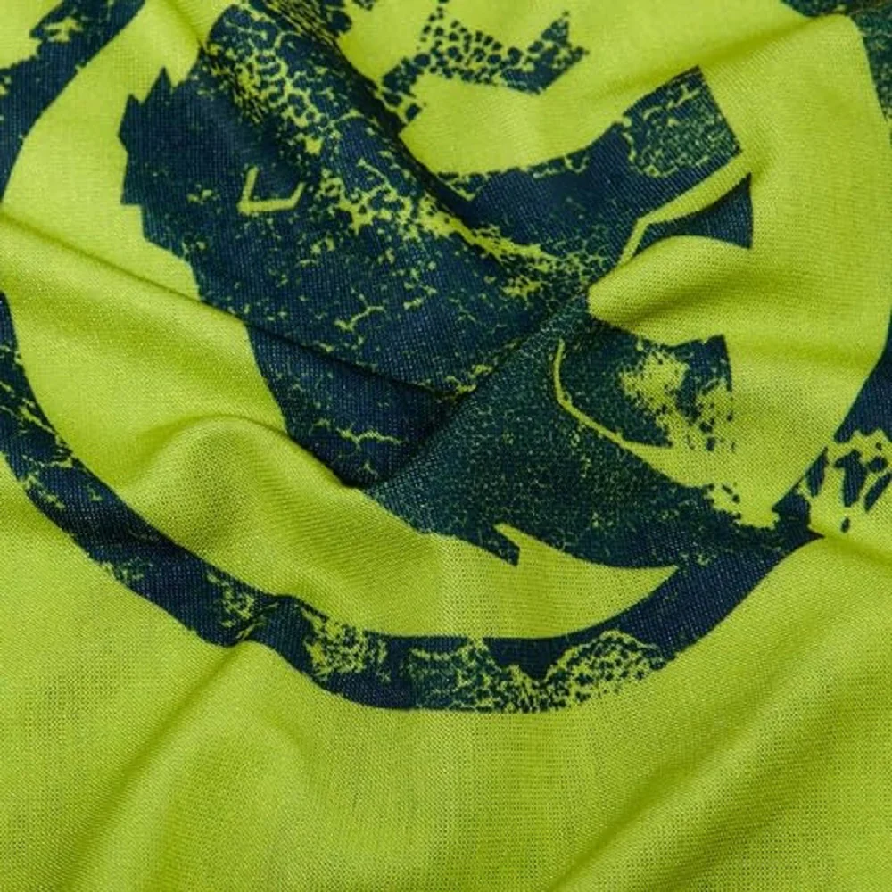 MAMMUT NECK GAITER SCALDACOLLO LEGGERO MULTIFUNZIONE - DISPONIBILE IN VARIE FANTASIE - Image 10