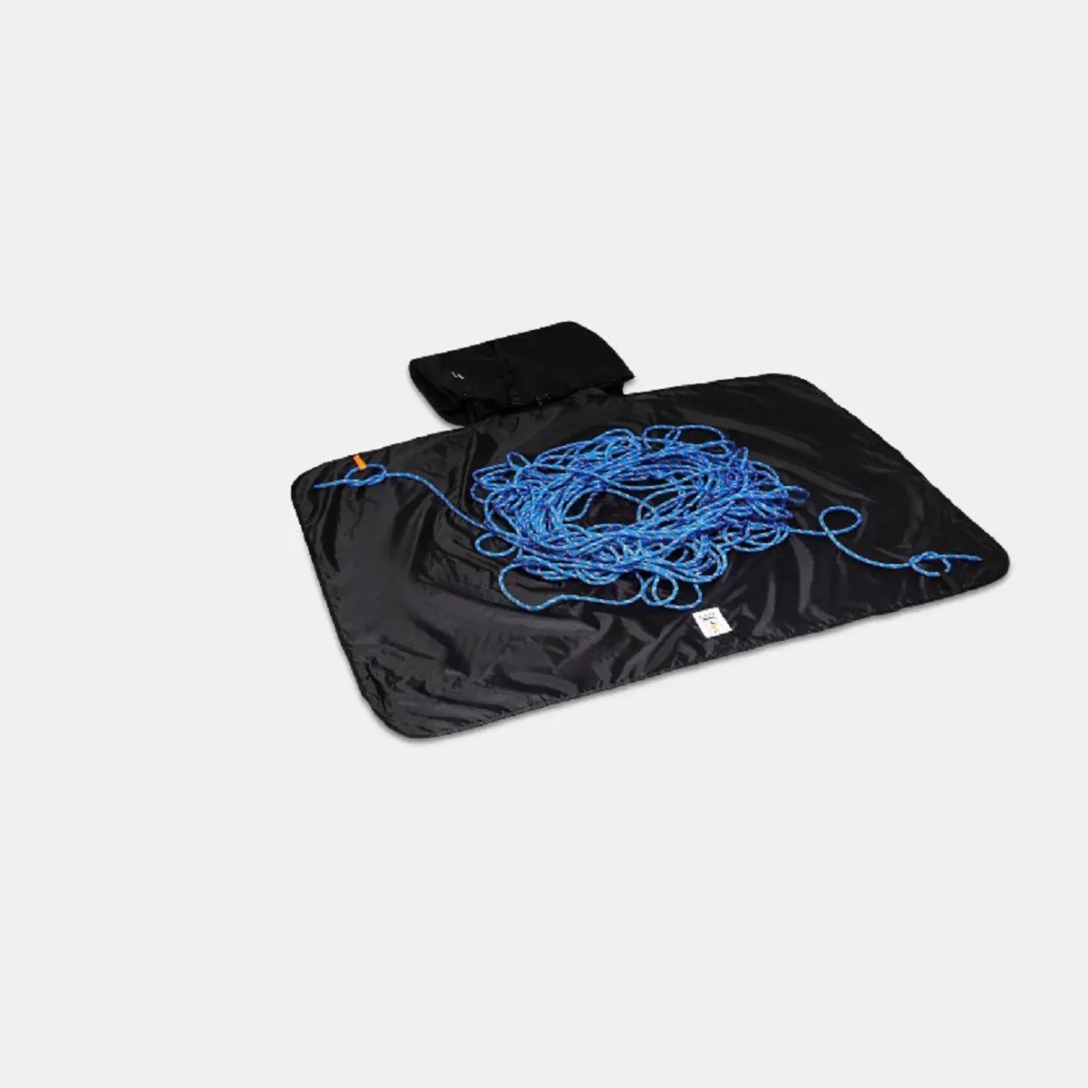 MAMMUT NEON ROPE BAG BORSA PORTACORDA DA 25 LITRI - Image 5