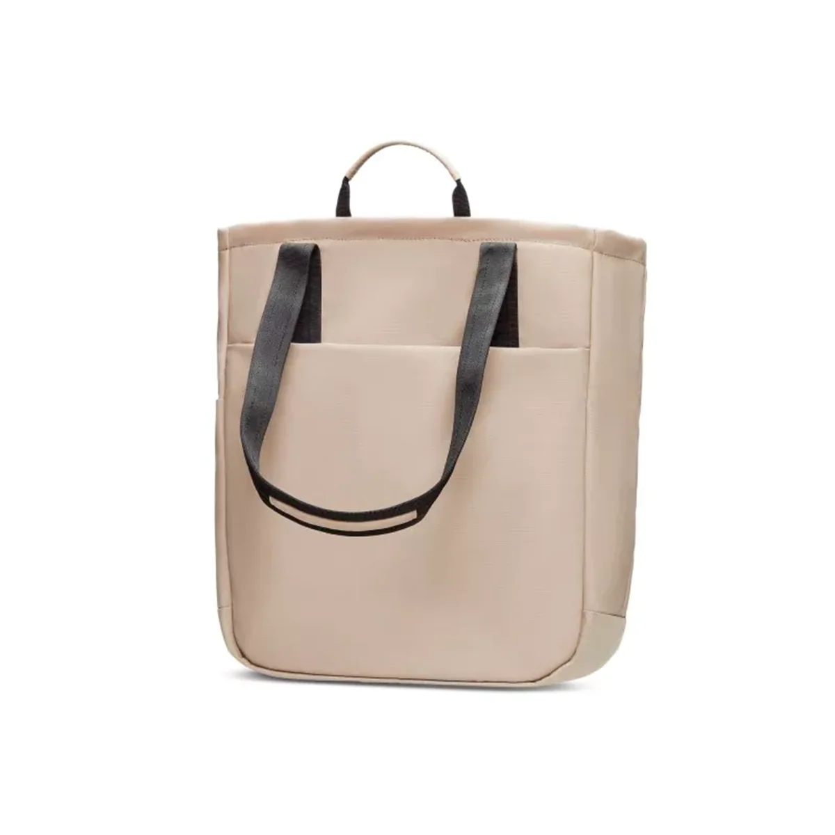 MAMMUT SEON TOTE BAG BORSA A TRACOLLA DA TUTTI I GIORNI - Image 2