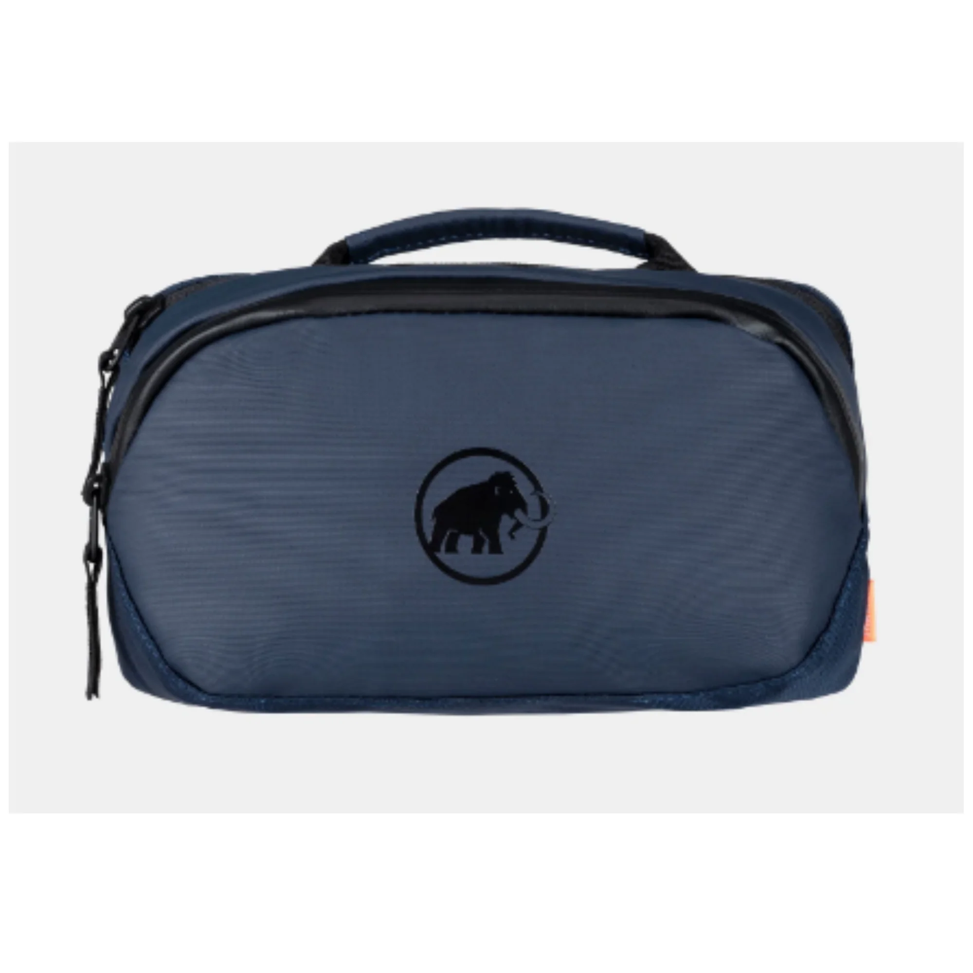 Mammut seon Waistpack colore Marine 2L