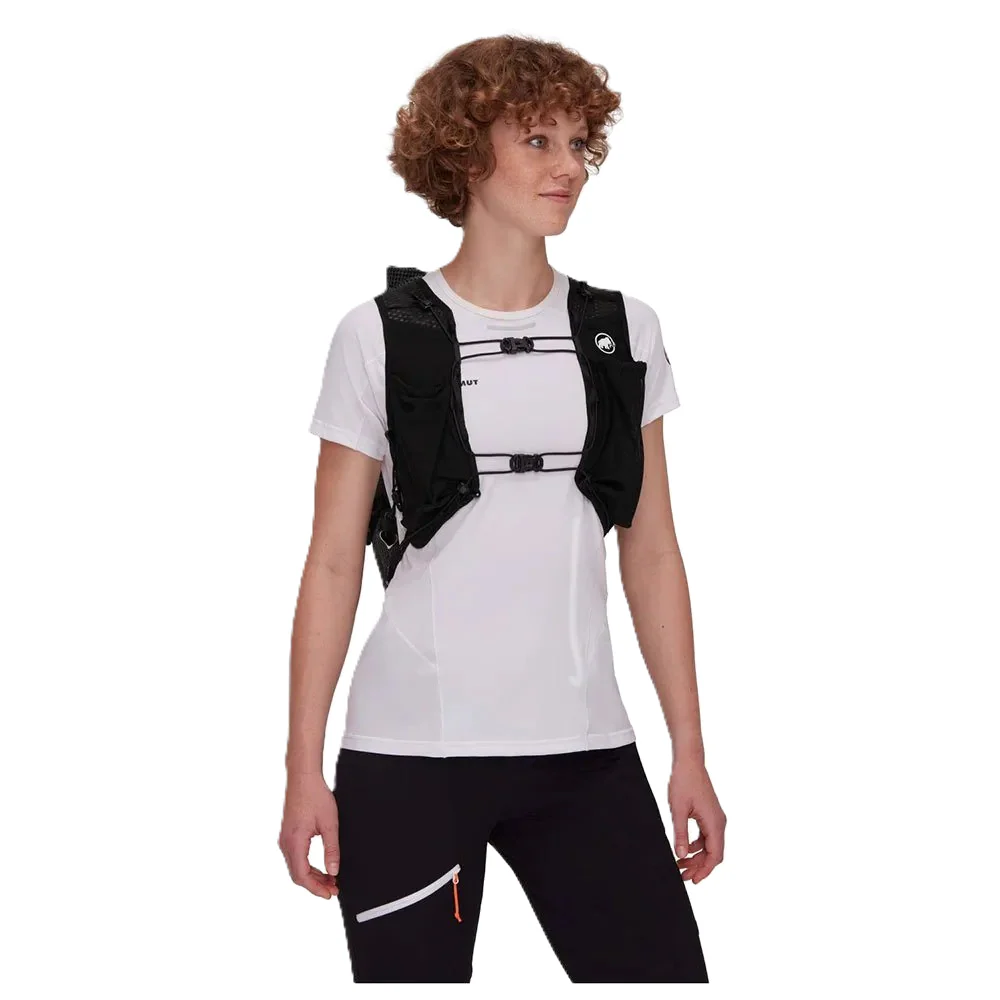 MAMMUT TRION 15 ZAINO DA ALPINISMO - DISPONIBILE IN 3 COLORI - Image 17