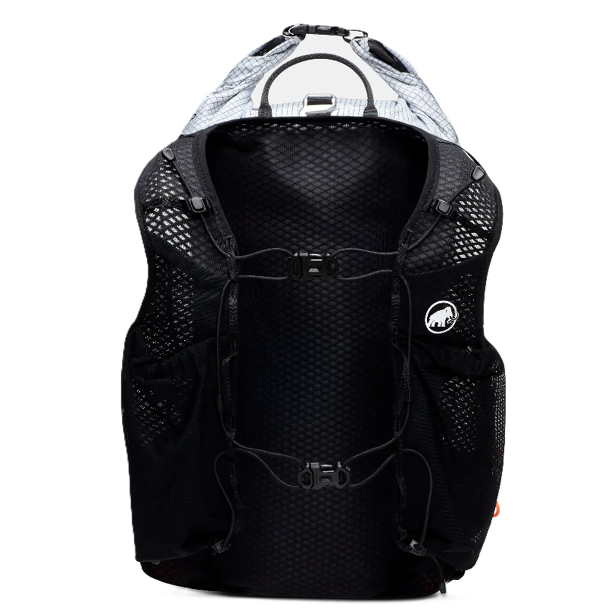 MAMMUT TRION 15 ZAINO DA ALPINISMO - DISPONIBILE IN 3 COLORI - Image 5