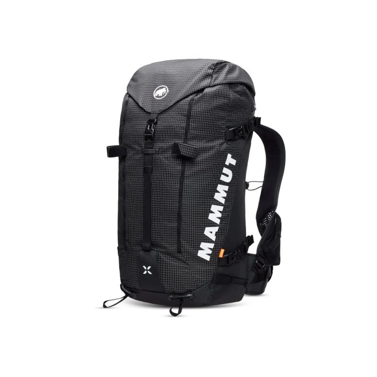 MAMMUT TRION 38 ZAINO DA ALPINISMO