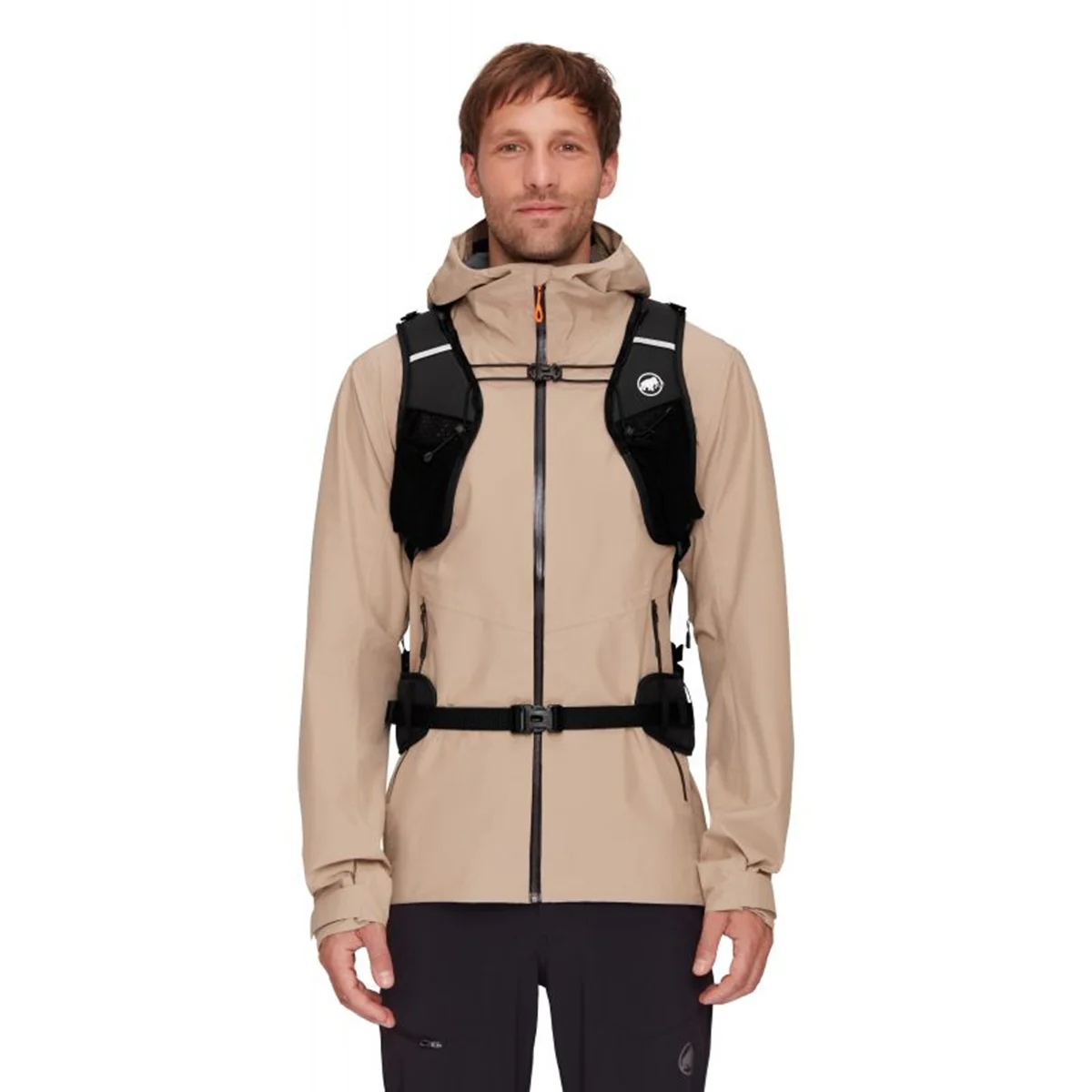 MAMMUT TRION 38 ZAINO DA ALPINISMO - Image 5