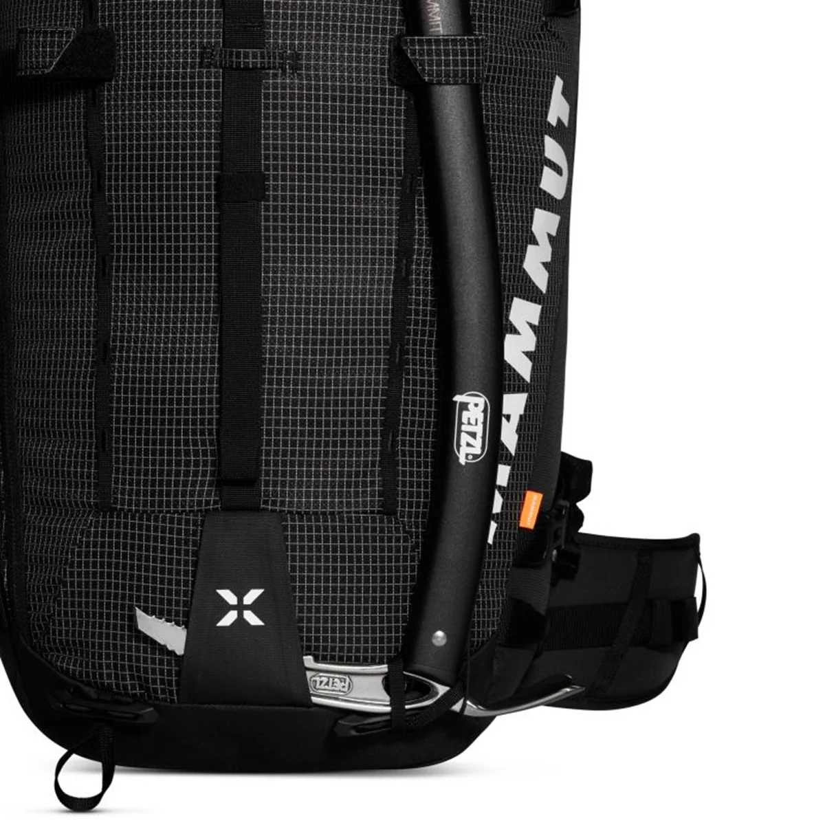 MAMMUT TRION 38 ZAINO DA ALPINISMO - Image 7