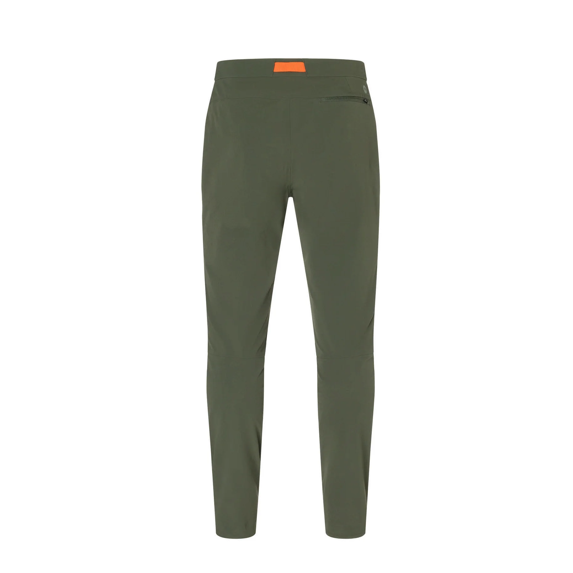 MARMOT PANTALONI ESTIVI UOMO MOUNTAIN ACTIVE PANT ( NORI ) - Image 6