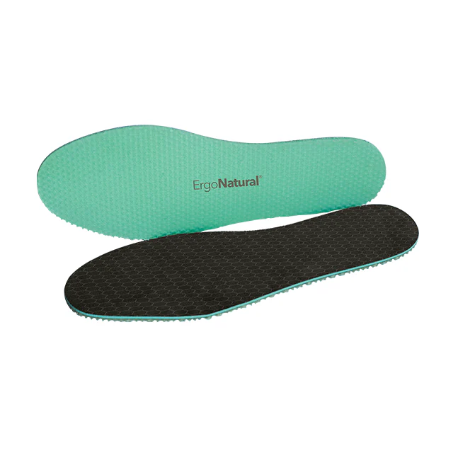 MARVOK SOLETTE HEXAGELSLIM
