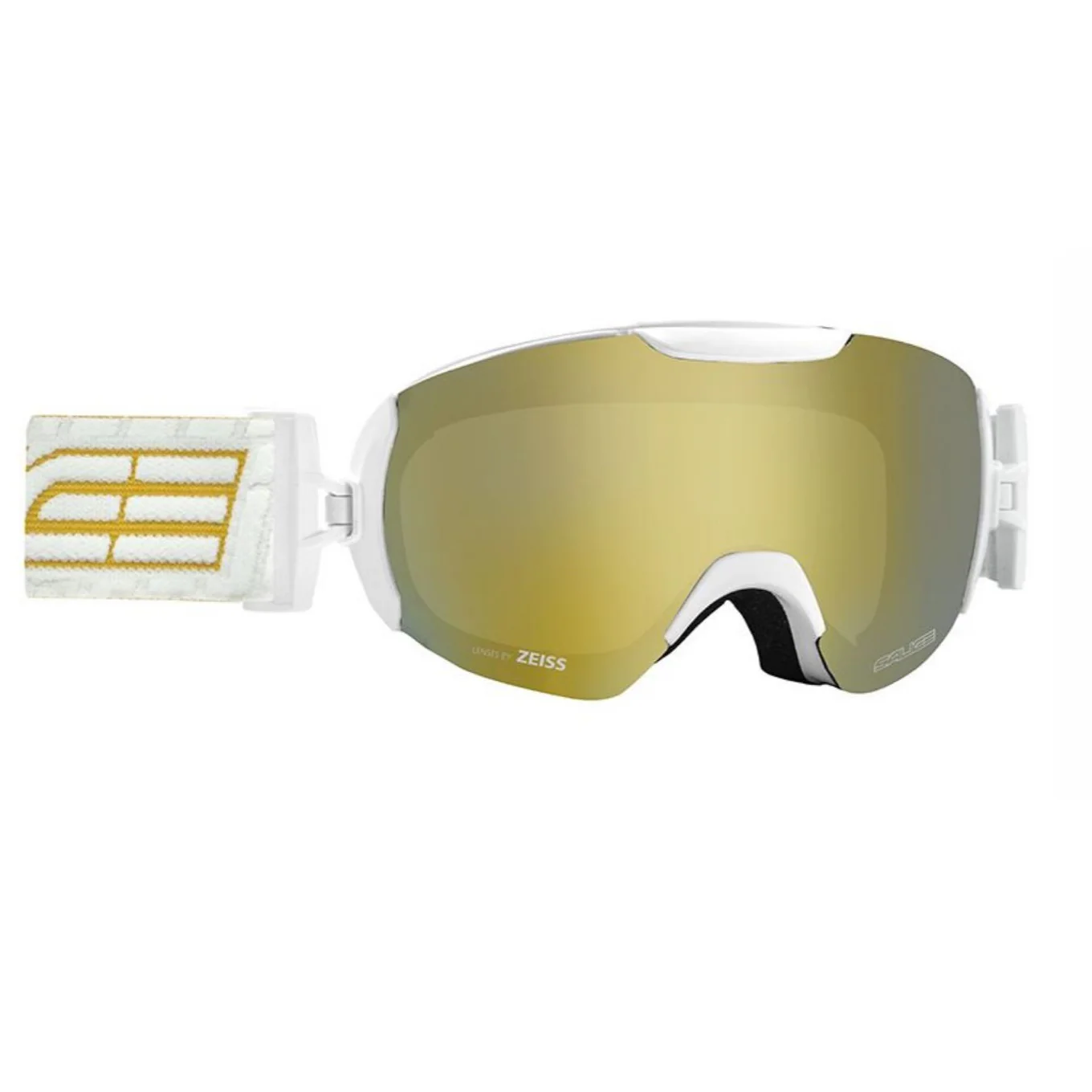 SALICE 604DARWF MASCHERA DA SCI E SNOWBOARD - DISPONIBILE IN VARI COLORI - Image 4