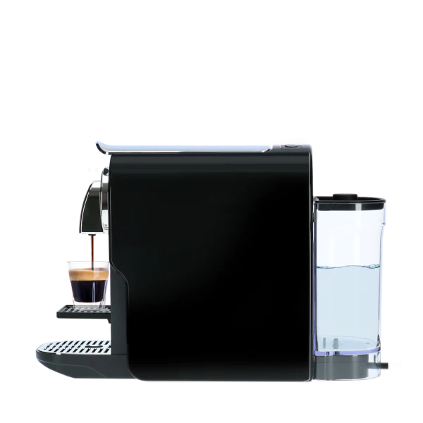 MESTIC MACCHINETTA DA CAFFE' ESPRESSO IN CAPSULE ME-80 1000W BASSO CONSUMO - Image 3