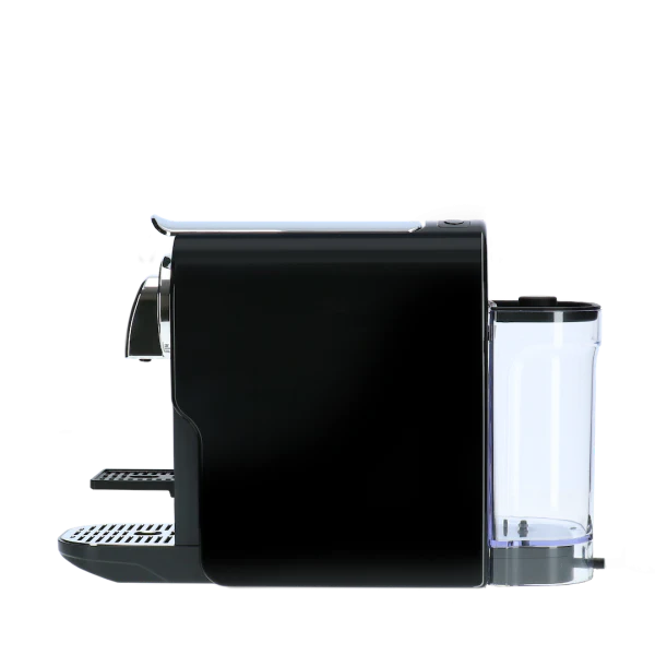 MESTIC MACCHINETTA DA CAFFE' ESPRESSO IN CAPSULE ME-80 1000W BASSO CONSUMO - Image 4