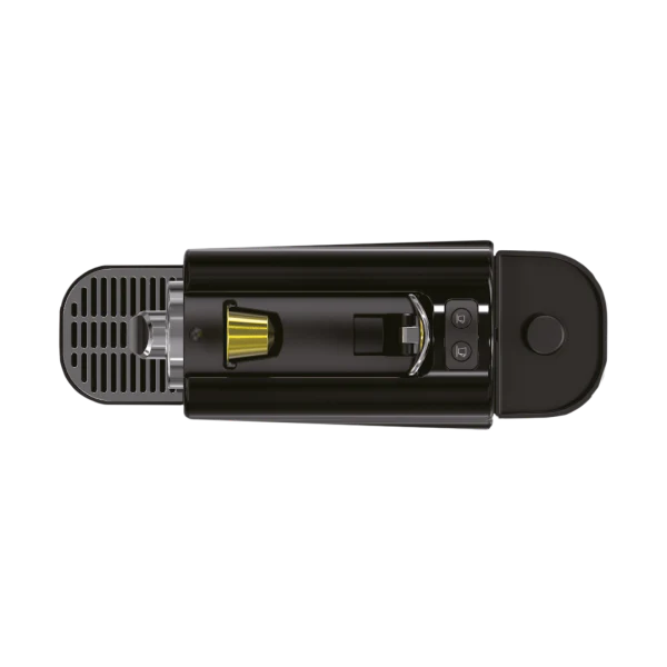 MESTIC MACCHINETTA DA CAFFE' ESPRESSO IN CAPSULE ME-80 1000W BASSO CONSUMO - Image 5