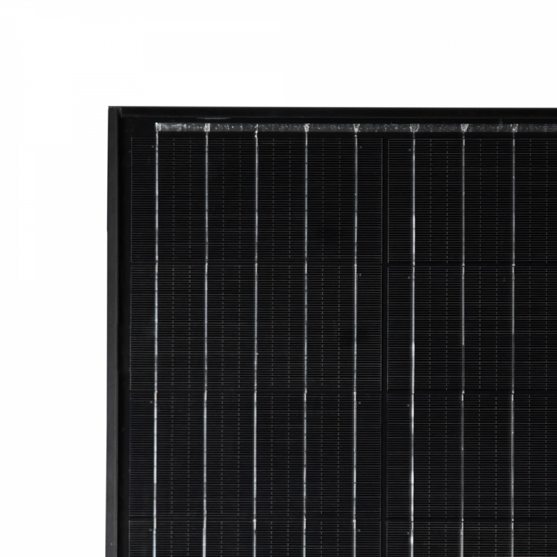 MESTIC MSSB-100 Pannello solare 100 W - 119,4 x 45,6 x 4,35 cm - Image 4