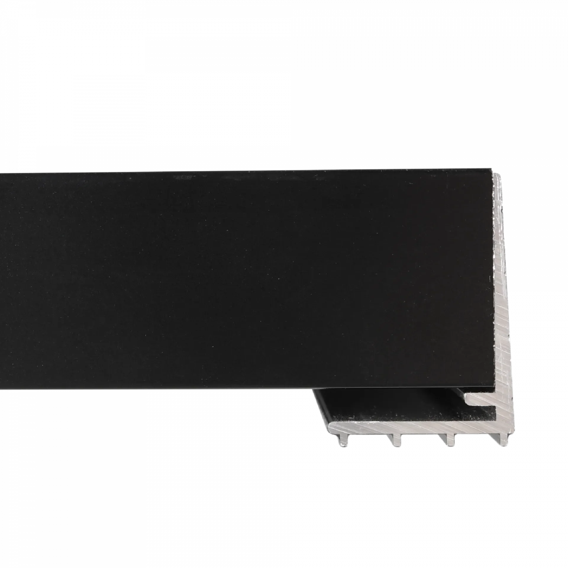 MESTIC MSSB-100 Pannello solare 100 W - 119,4 x 45,6 x 4,35 cm - Image 5