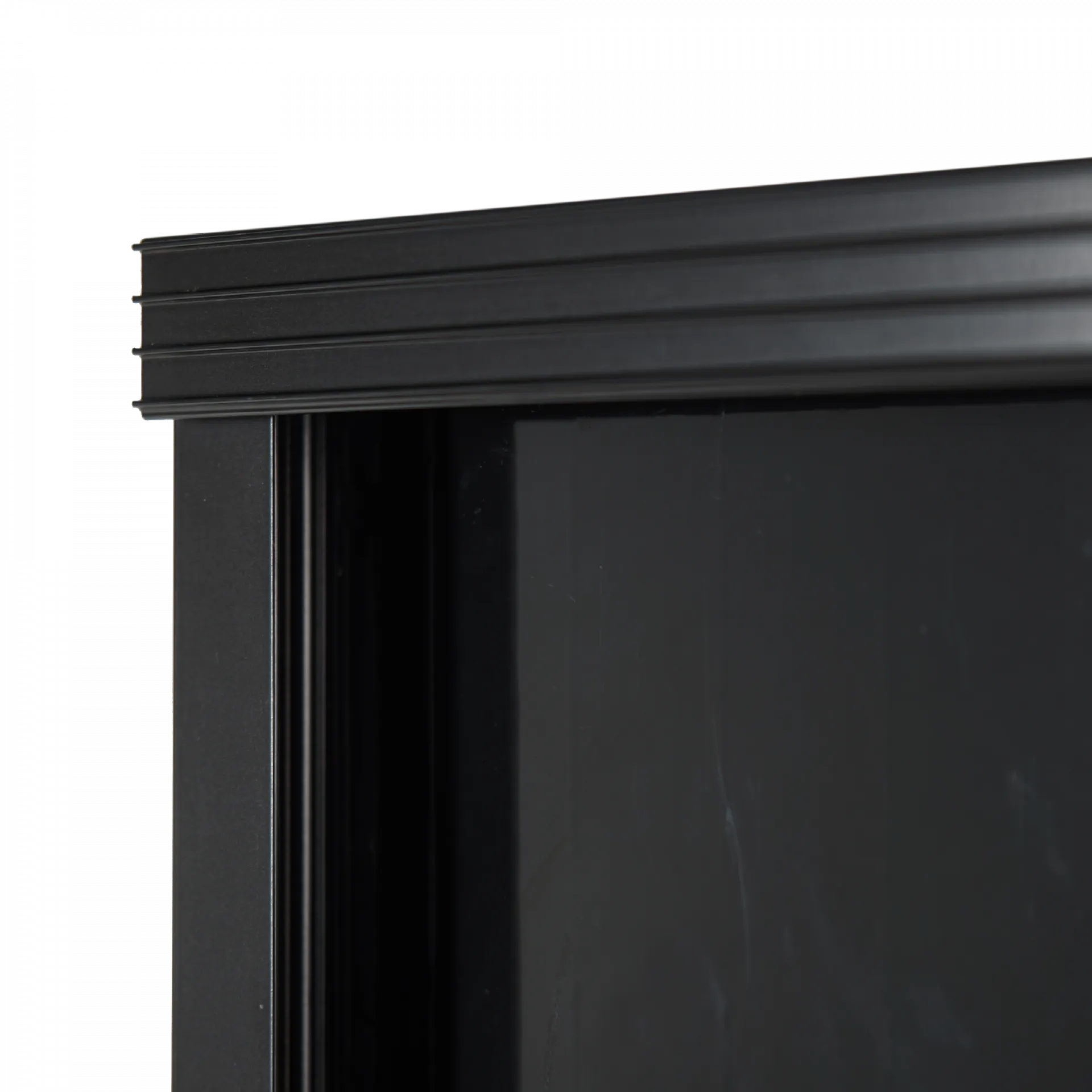 MESTIC MSSB-100 Pannello solare 100 W - 119,4 x 45,6 x 4,35 cm - Image 7