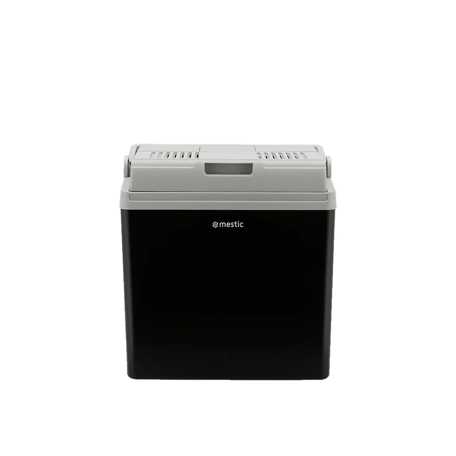 MESTIC MTEC-25 FRIGOBOX 23 LITRI PORTATILE TERMOELETTRICO CON PRESA DA 12V/ 230V