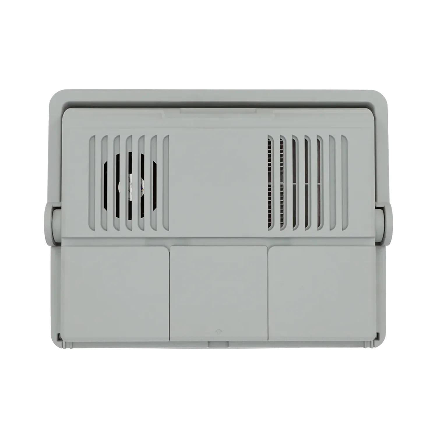 MESTIC MTEC-25 FRIGOBOX 23 LITRI PORTATILE TERMOELETTRICO CON PRESA DA 12V/ 230V - Image 6