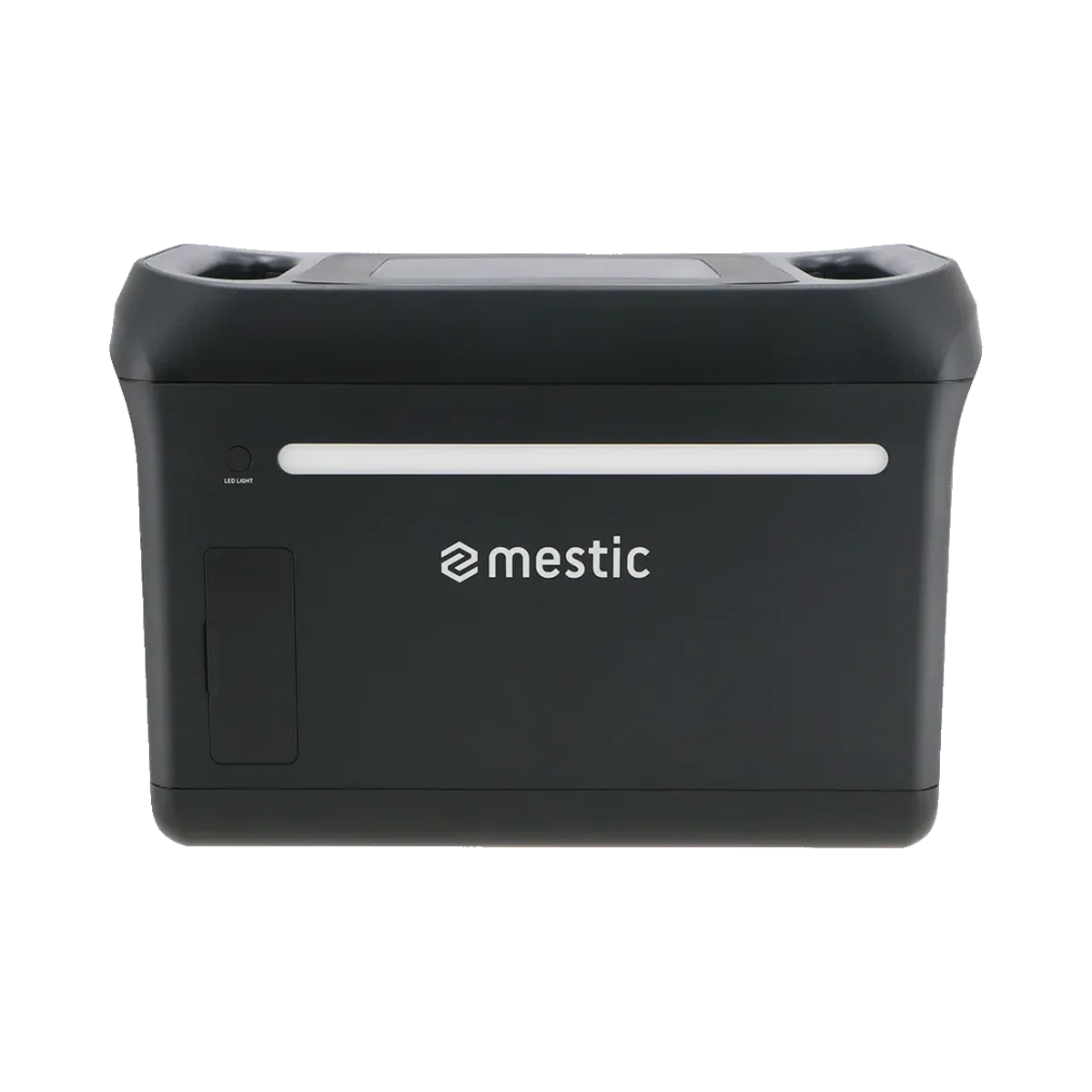 MESTIC Power Station MPS-1800 - Image 5