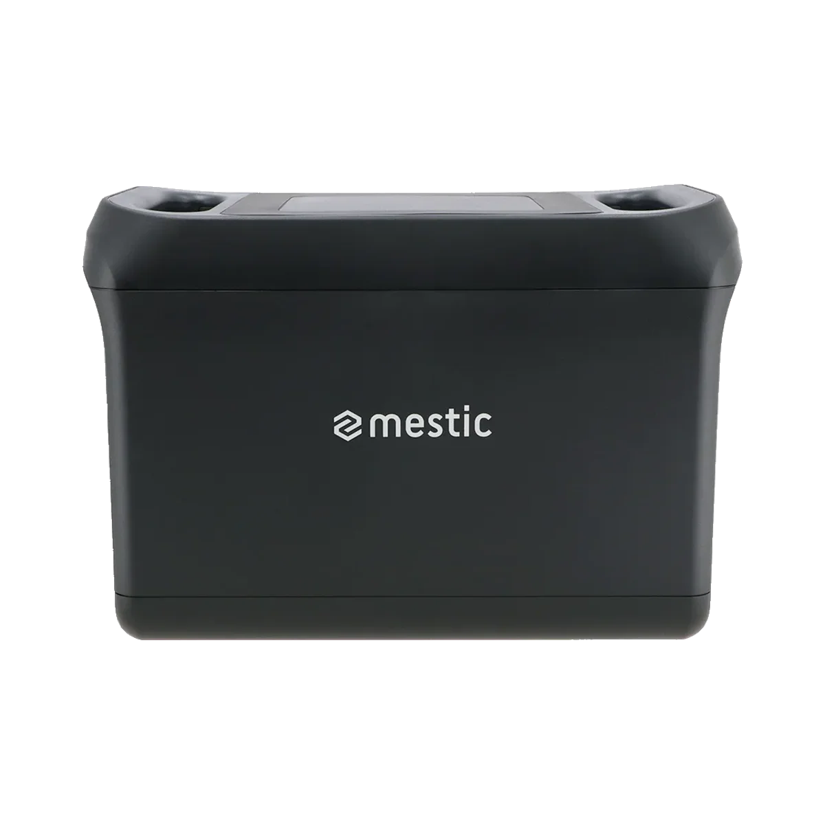 MESTIC Power Station MPS-1800 - Image 8