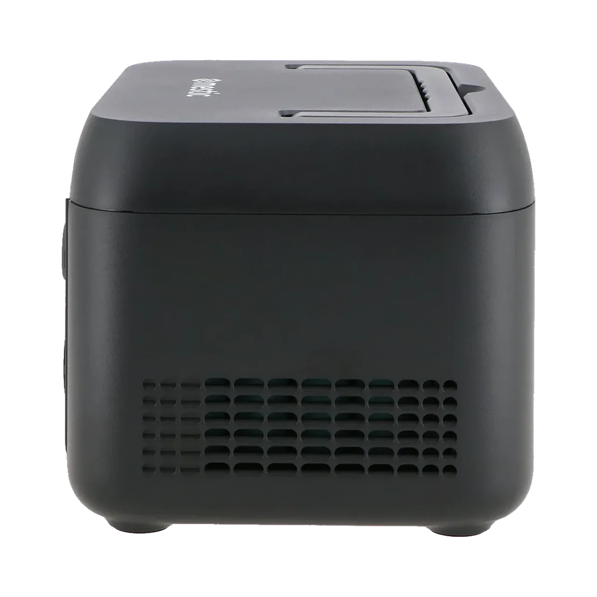 MESTIC Power Station MPS-600 - Image 4