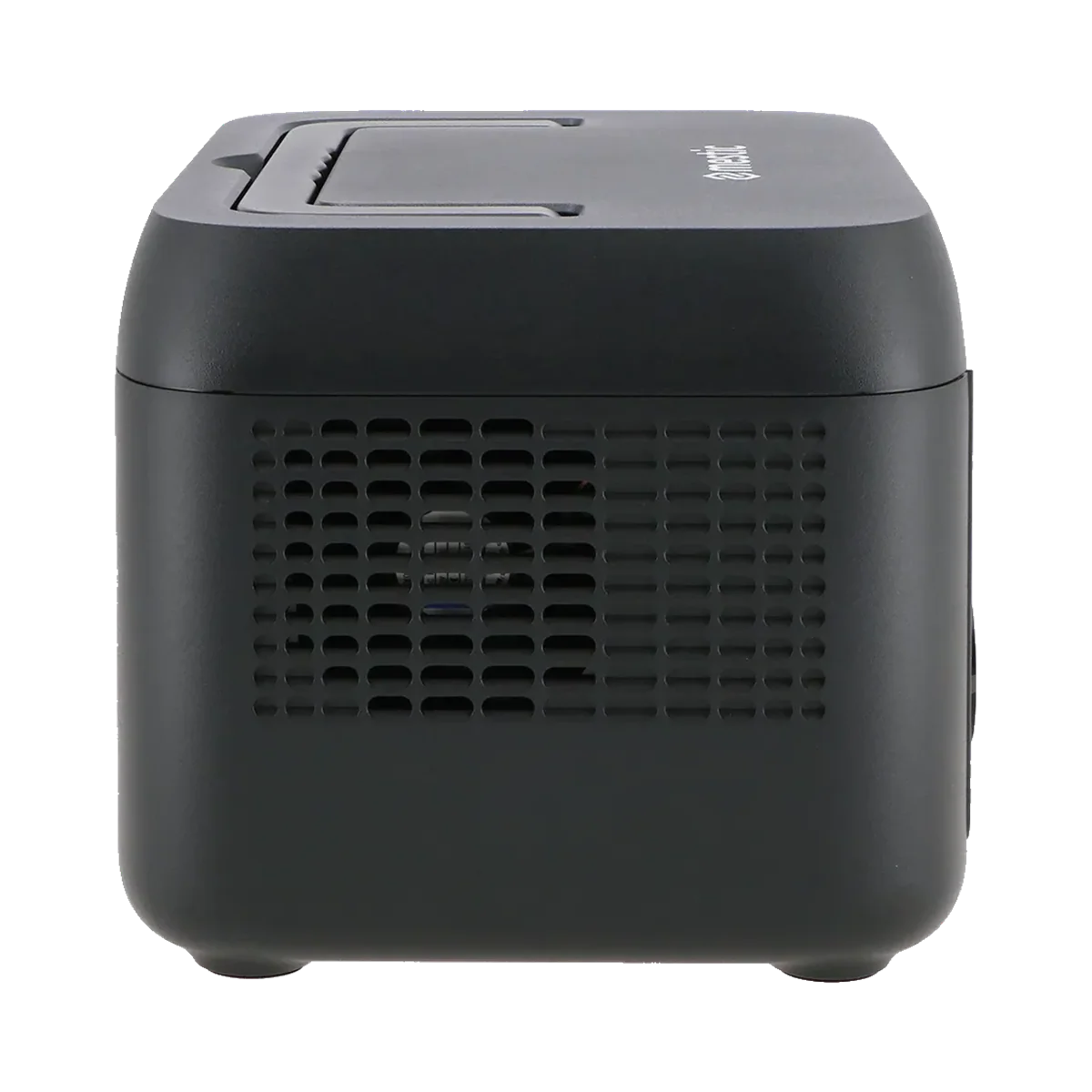 MESTIC Power Station MPS-600 - Image 6