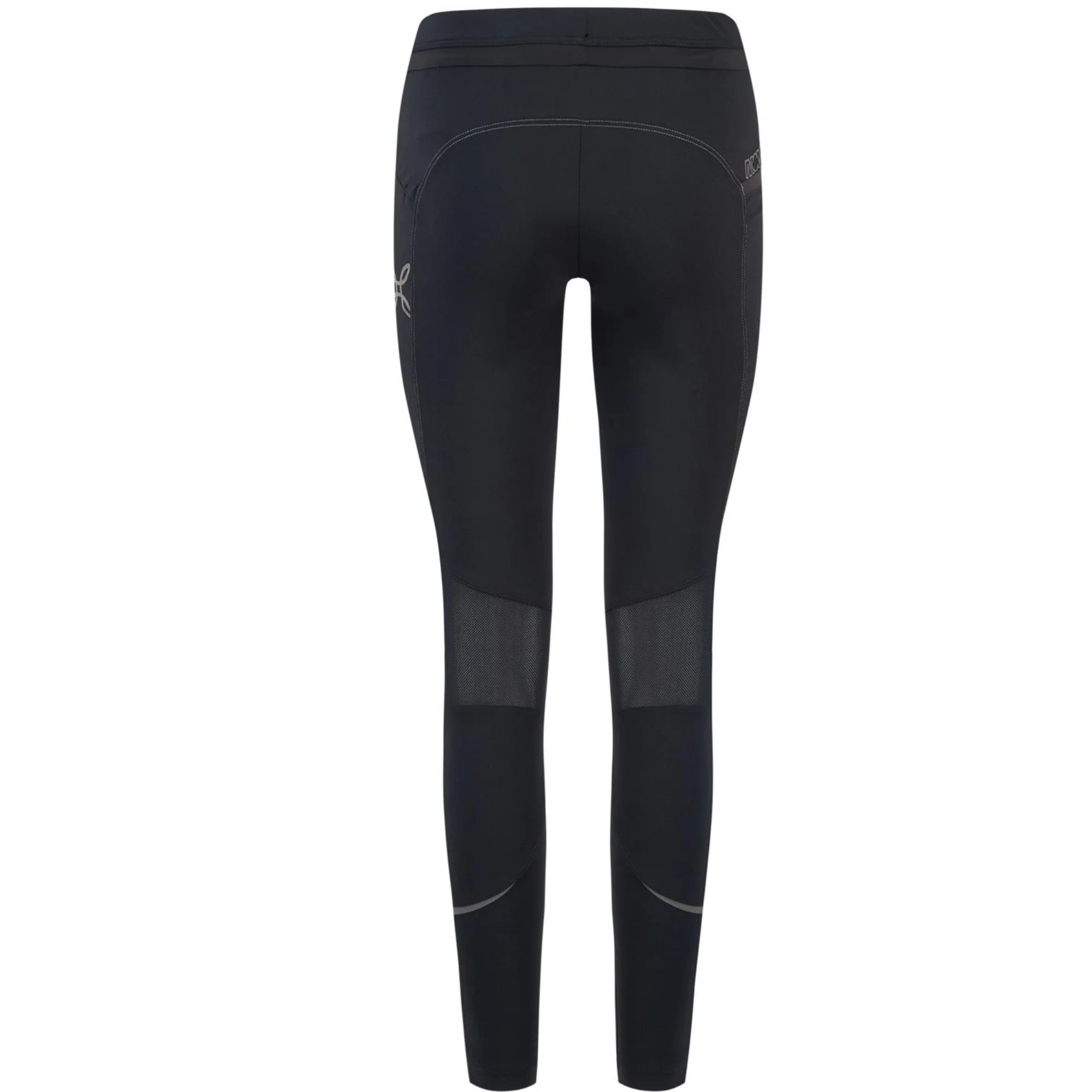 MONTURA ACTIVITY PANTS DONNA - NUOVI ARRIVI SS25 - Image 2