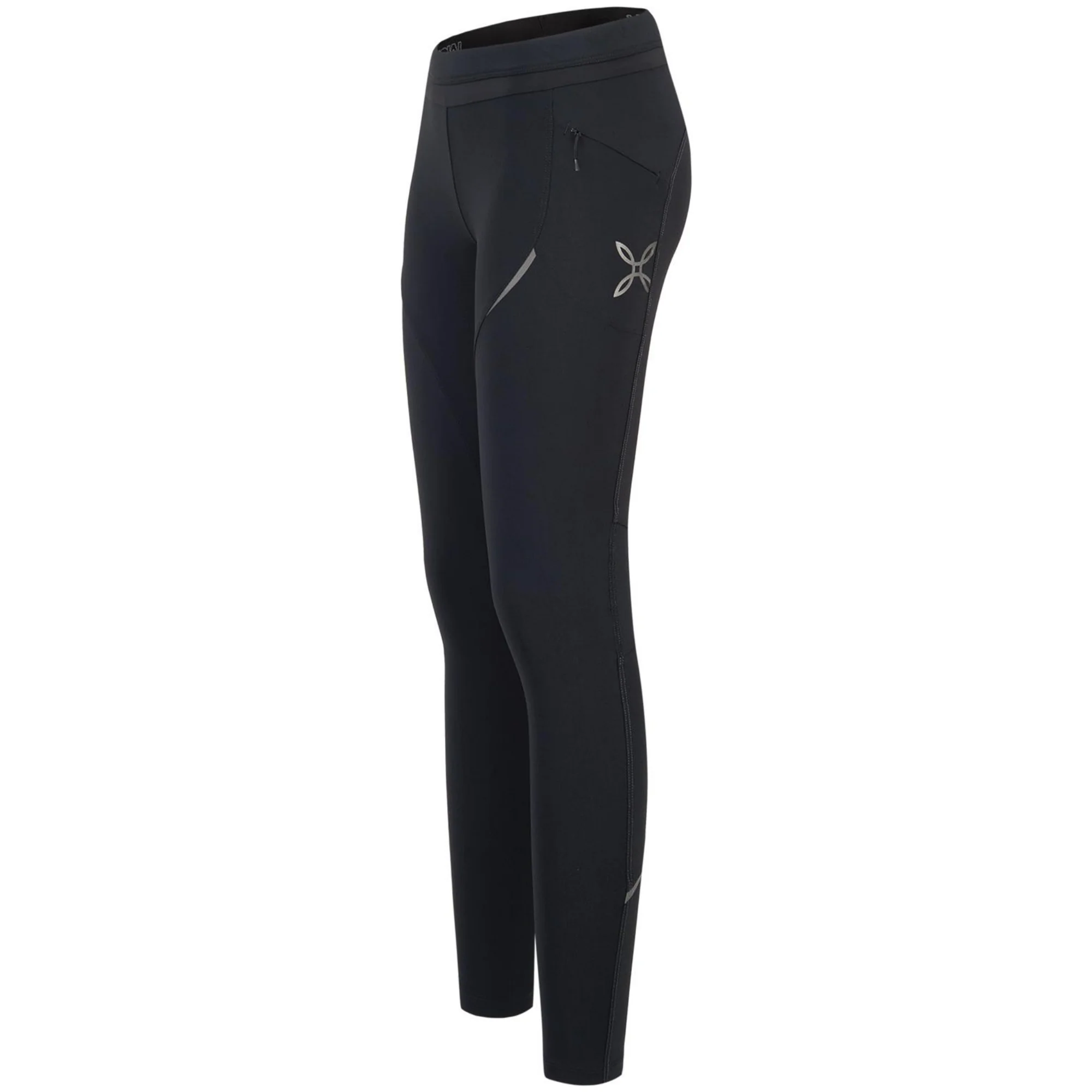 MONTURA ACTIVITY PANTS DONNA - NUOVI ARRIVI SS25 - Image 3