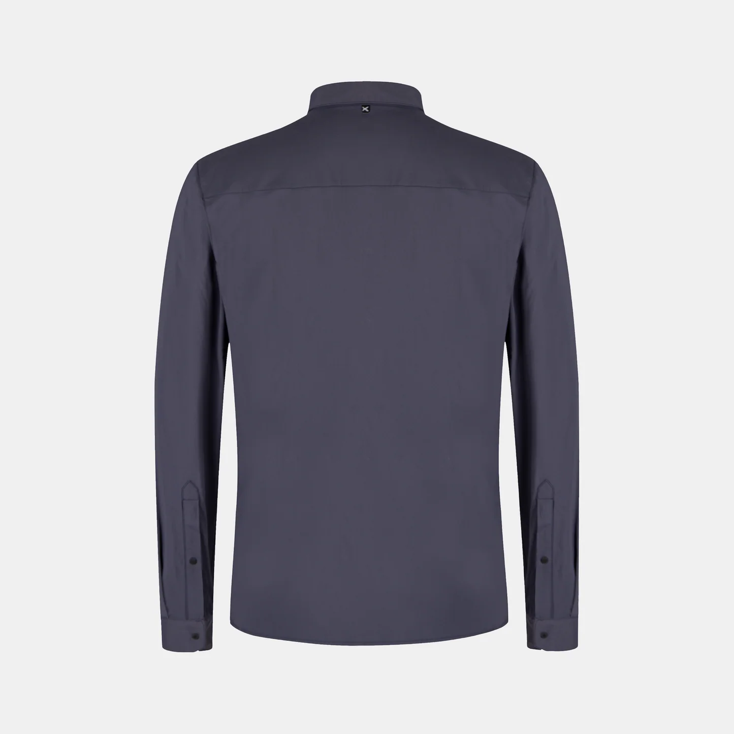 MONTURA ALTAI SHIRT UOMO DISPONIBILE IN 2 COLORI - NUOVI ARRIVI SS25 - Image 3