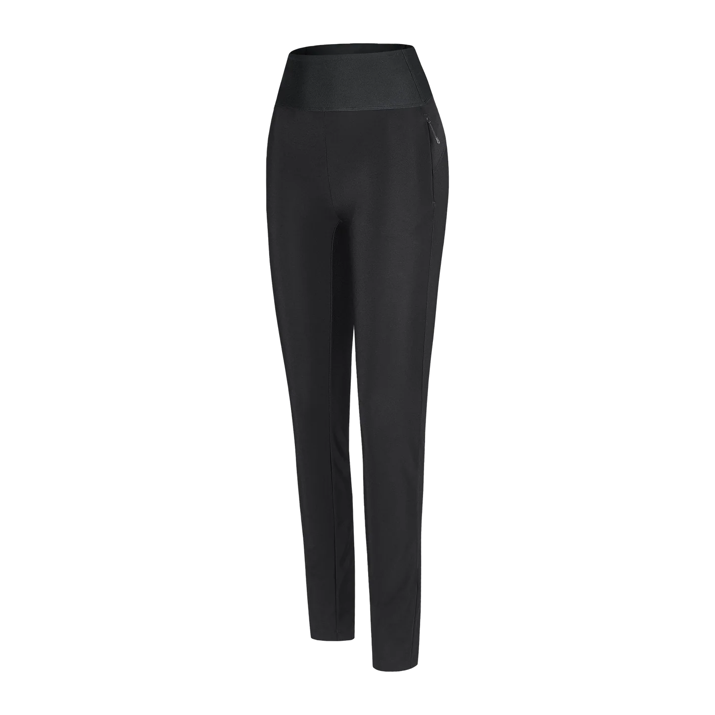 MONTURA ANDROMEDA 2 PANTS DONNA LEGGINS DISPONIBILE IN 3 COLORI - Image 6