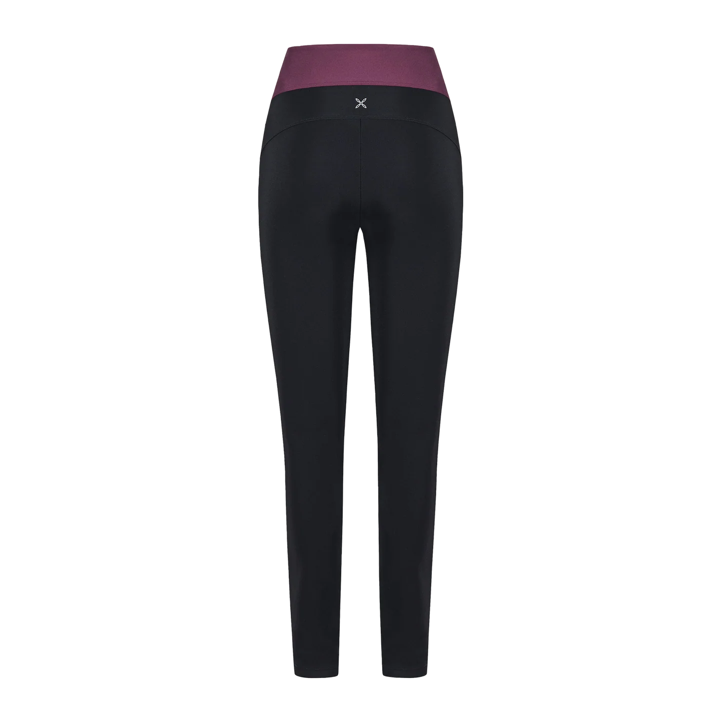 MONTURA ANDROMEDA 2 PANTS DONNA LEGGINS DISPONIBILE IN 3 COLORI - Image 8