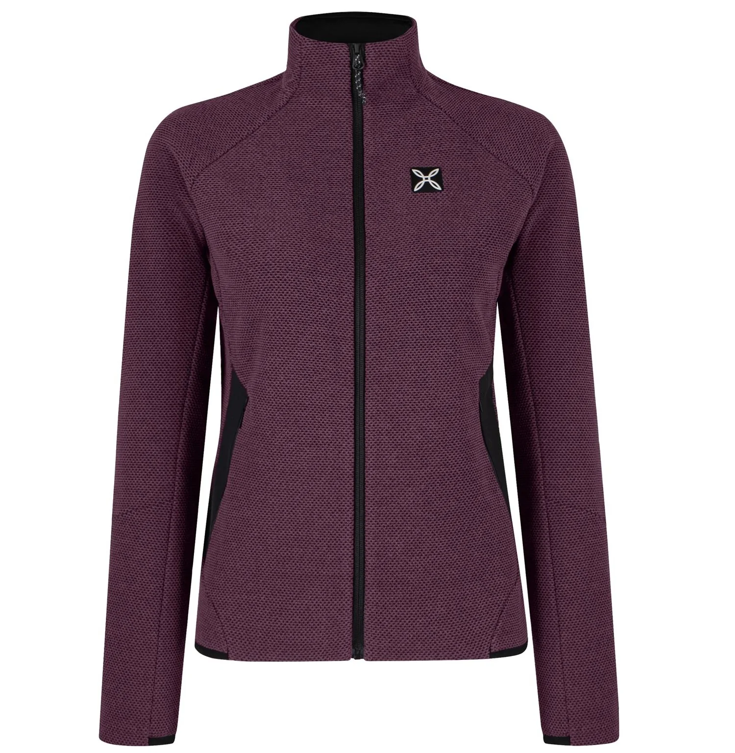 MONTURA ARGO MAGLIA DONNA