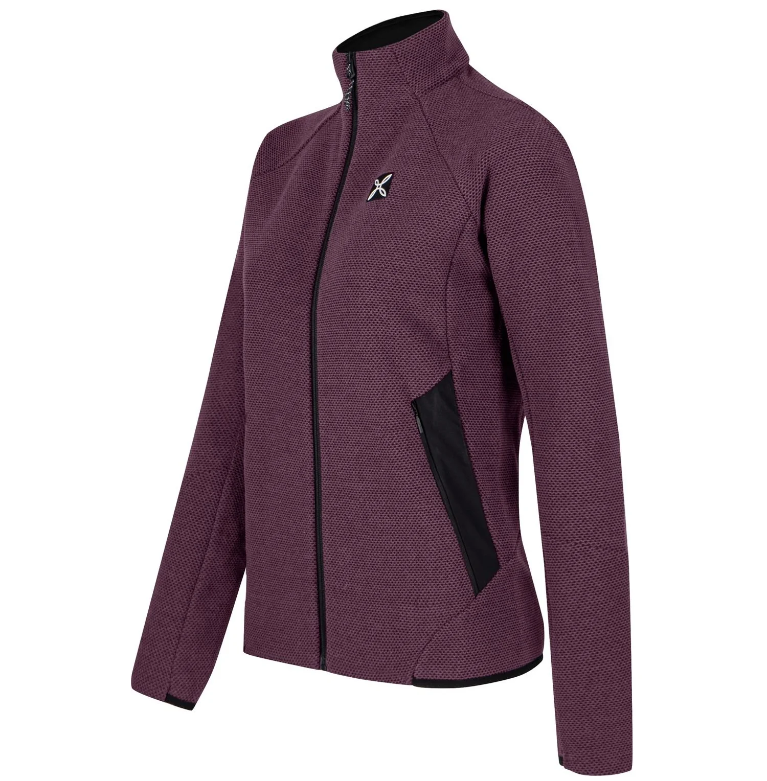 MONTURA ARGO MAGLIA DONNA - Image 3