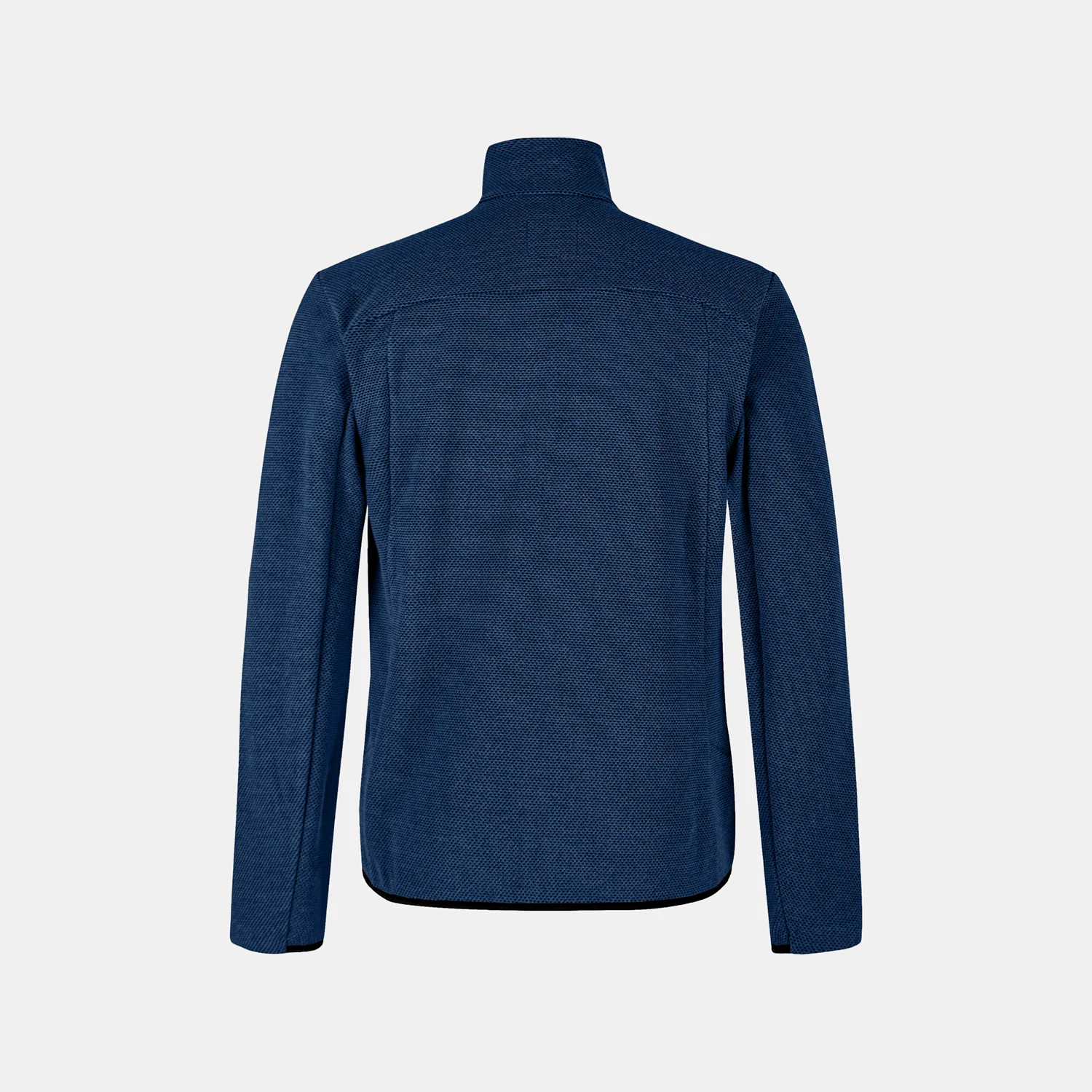 MONTURA ARGO MAGLIA UOMO - Image 2