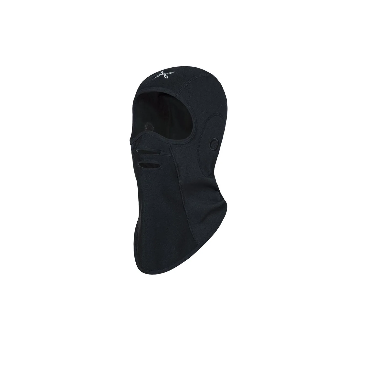 MONTURA BALACLAVA LIGHT CAP BALACLAVA UNISEX TRASPIRANTE