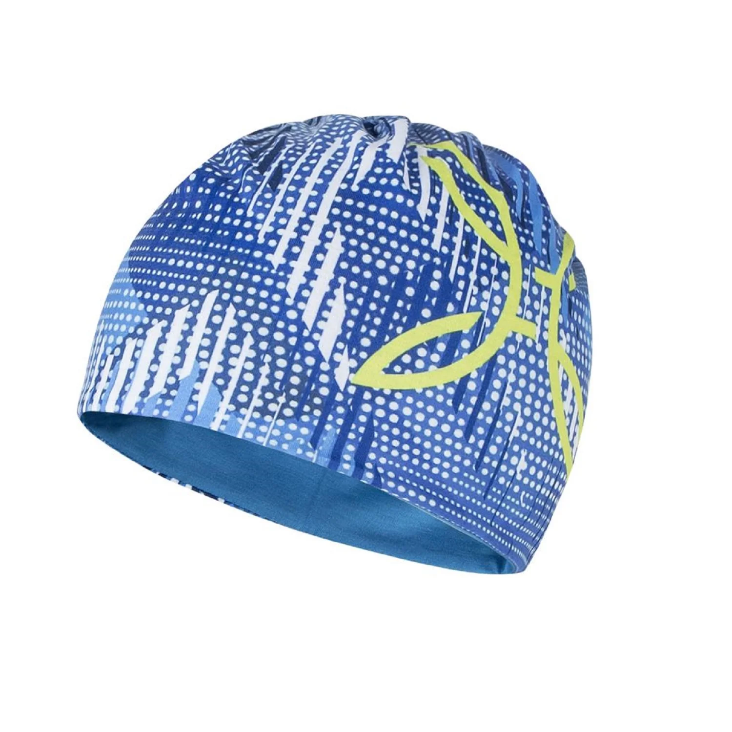 MONTURA BERRETTO ESTIVO LOGO CAP TRASPIRANTE - DISPONIBILE IN VARI COLORI