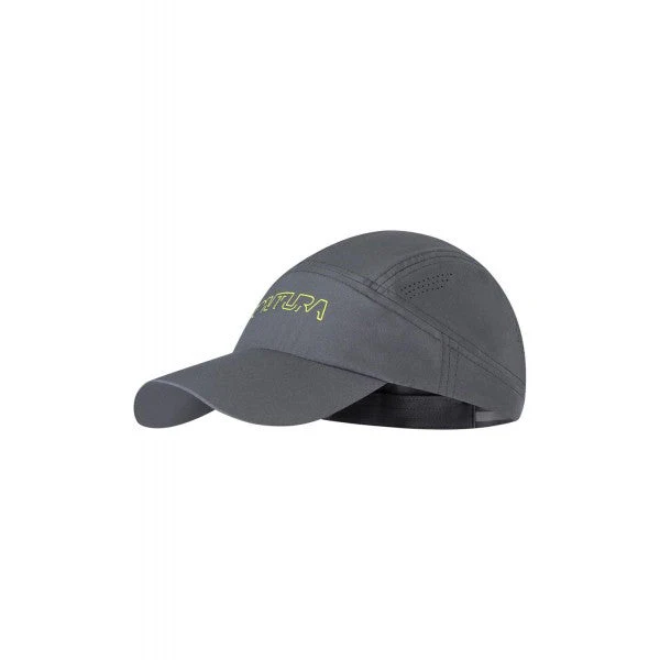 MONTURA BRAND CAP CAPPELLO LEGGERO UNISEX CON VISIERA - DISPONIBILE IN DIVERSI COLORI - Image 3