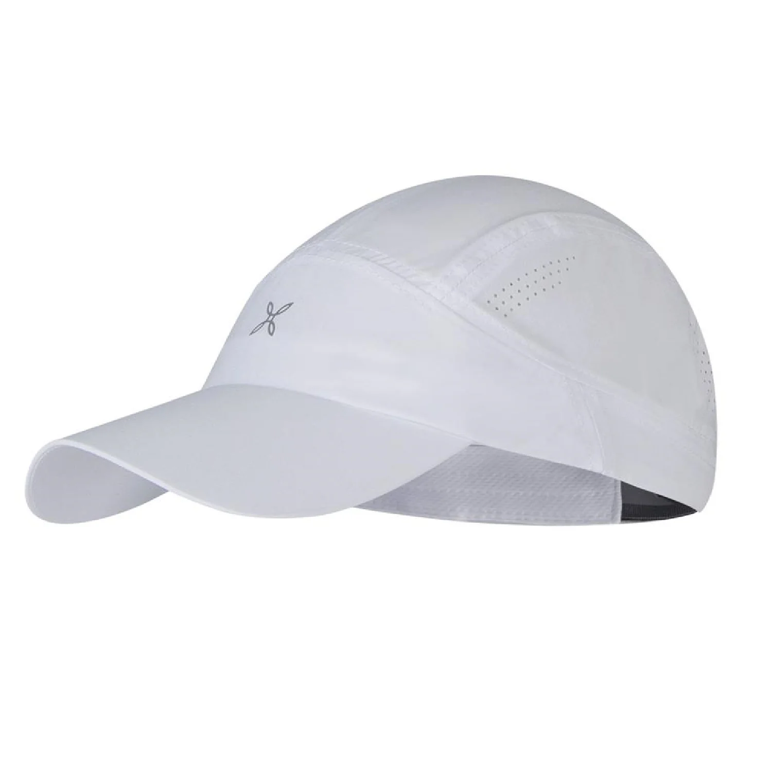 MONTURA BRAND CAP CAPPELLO LEGGERO UNISEX CON VISIERA - DISPONIBILE IN DIVERSI COLORI - Image 5