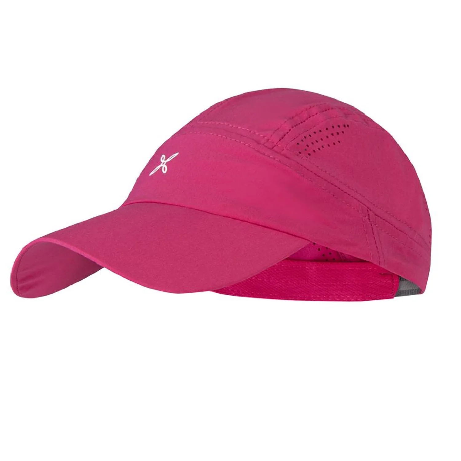 MONTURA BRAND CAP CAPPELLO LEGGERO UNISEX CON VISIERA - DISPONIBILE IN DIVERSI COLORI - Image 7