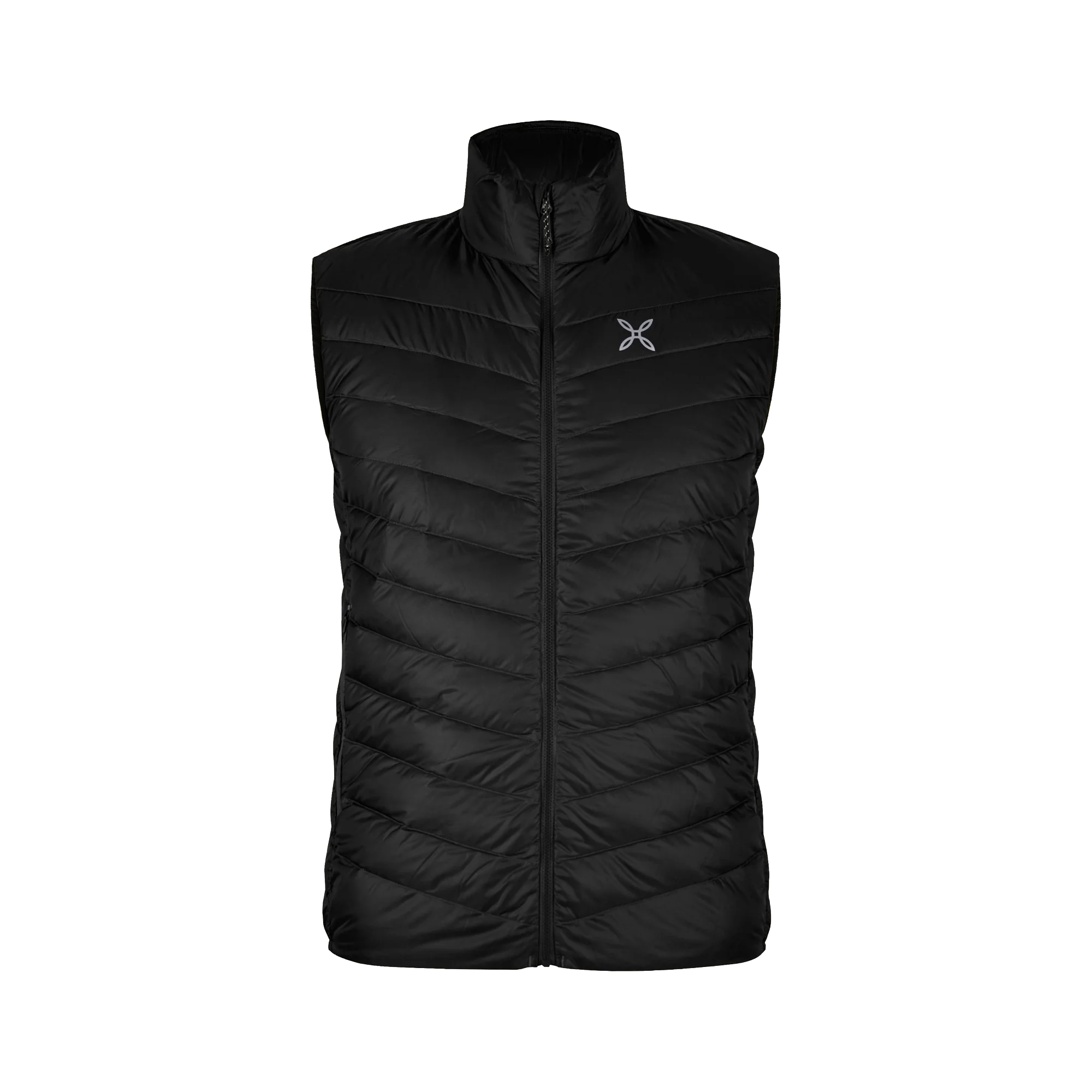 MONTURA BREEZE DUVET VEST GILET IMBOTTITO UOMO