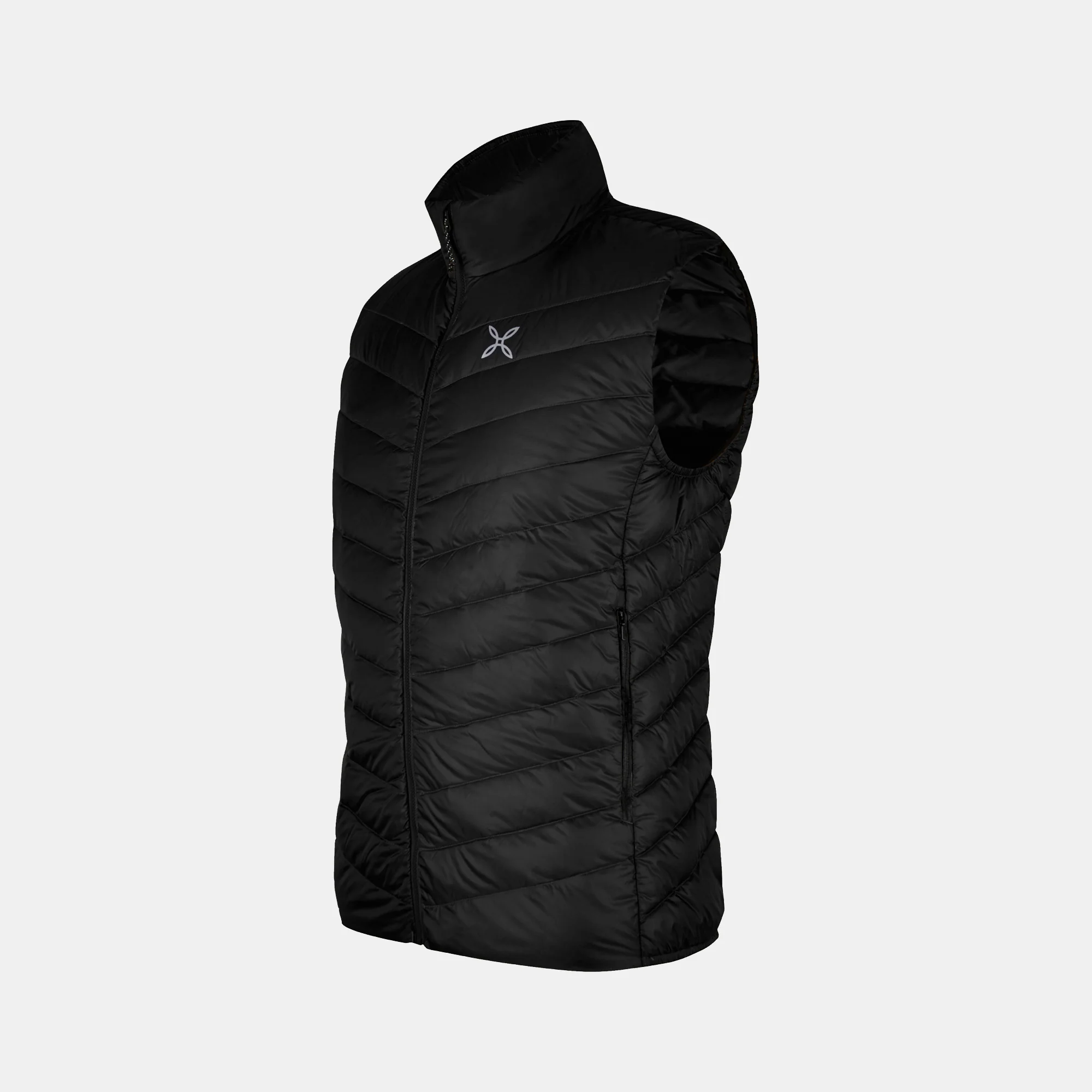 MONTURA BREEZE DUVET VEST GILET IMBOTTITO UOMO - Image 3