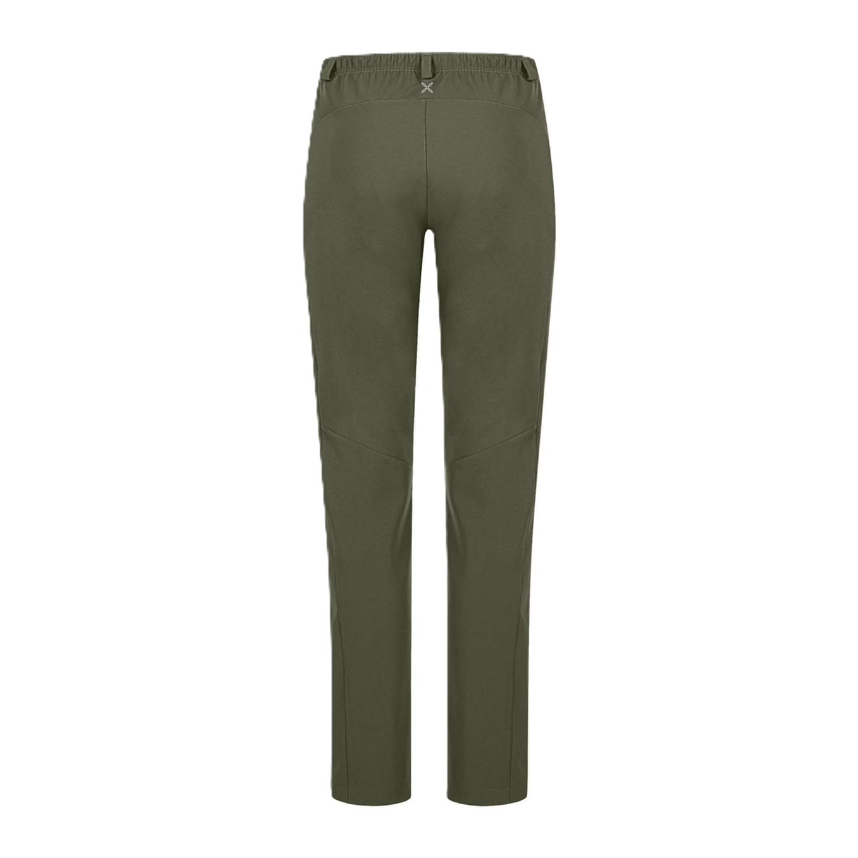 MONTURA BREEZE PANTS DONNA - Image 2