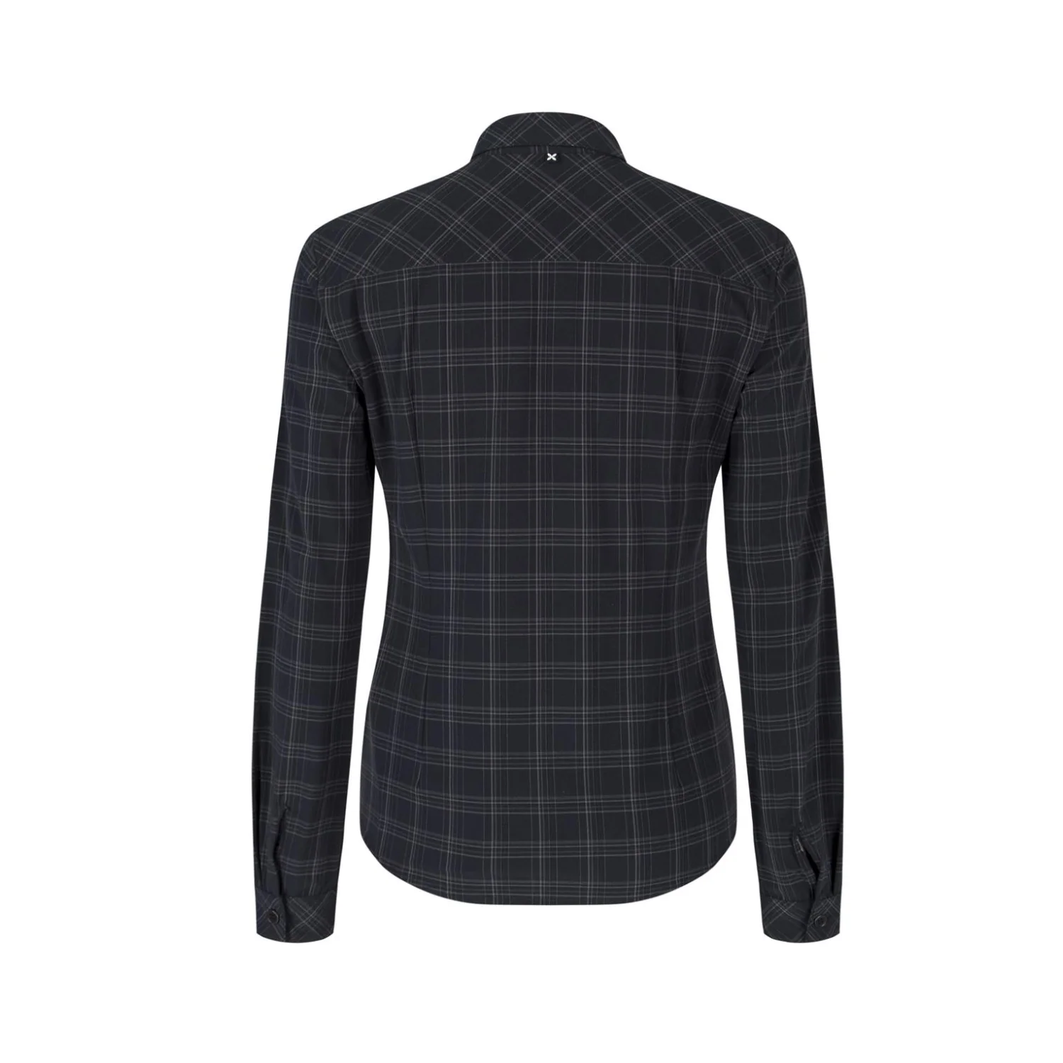 MONTURA CAMELIA 2 SHIRT WOMAN DISPONIBILE IN 3 COLORI - NUOVI ARRIVI SS25 - Image 6