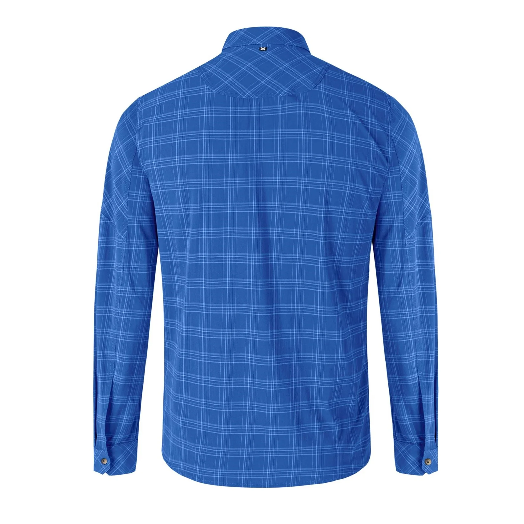 MONTURA CEDRO SHIRT UOMO - DISPONIBILE IN 2 COLORI - NUOVI ARRIVI SS25 - Image 3
