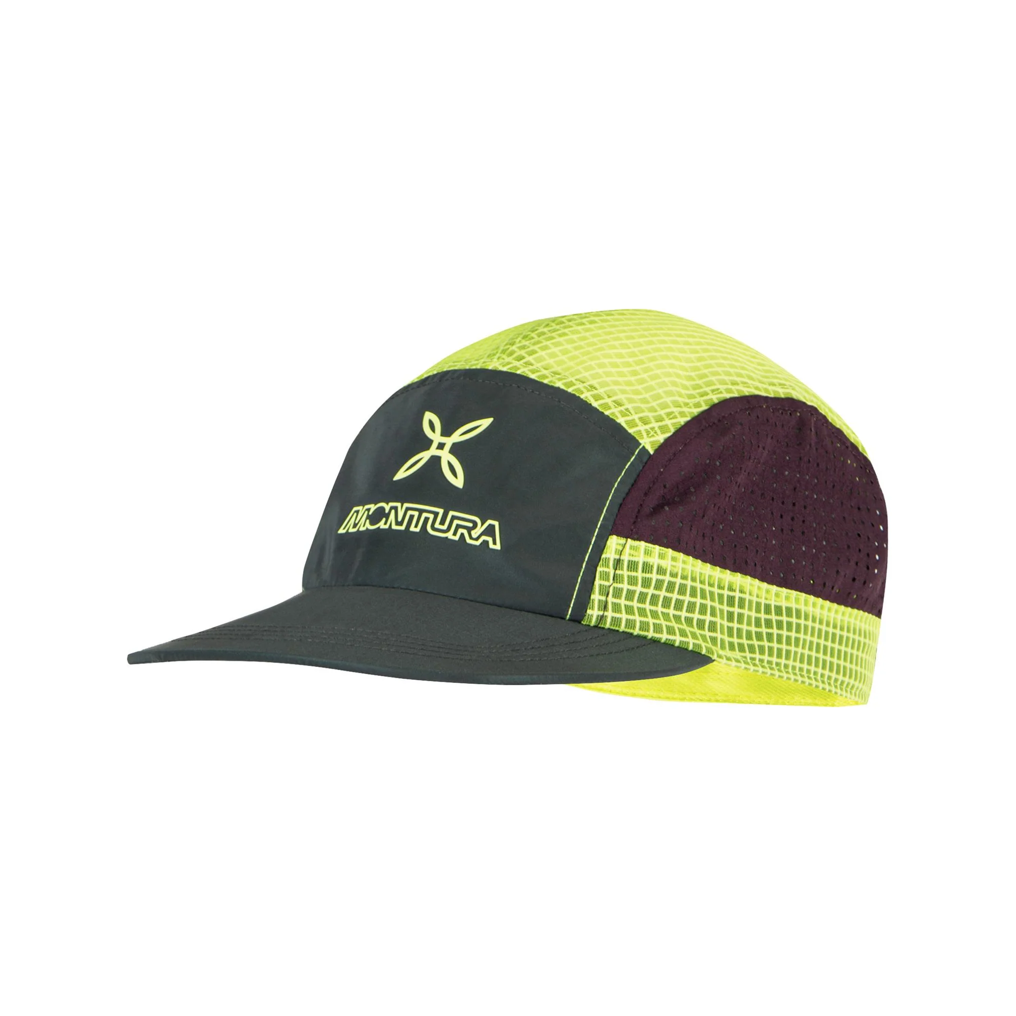 MONTURA CLOUD CAP - DISPONIBILE IN 3 COLORI - NUOVI ARRIVI SS25
