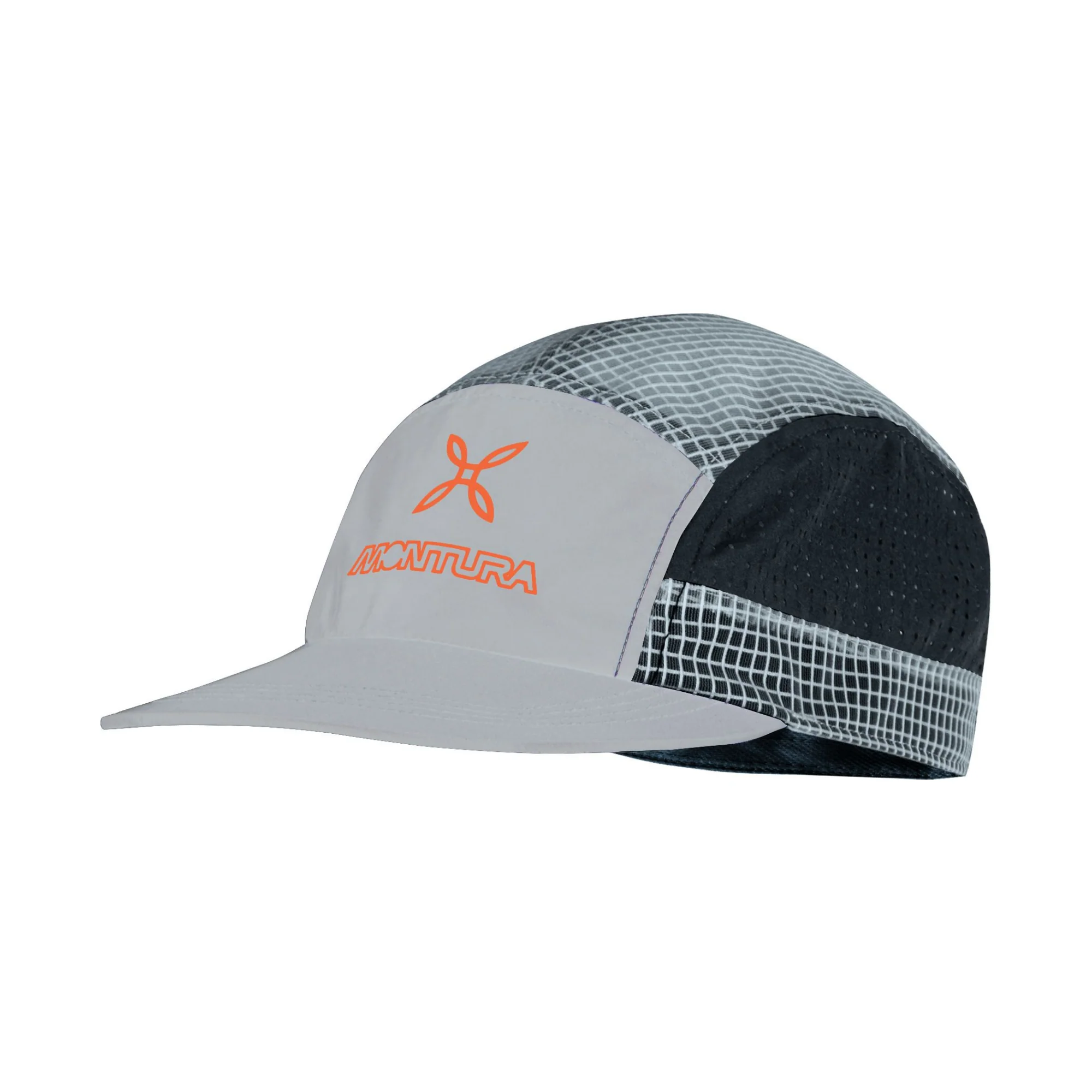 MONTURA CLOUD CAP - DISPONIBILE IN 3 COLORI - NUOVI ARRIVI SS25 - Image 2