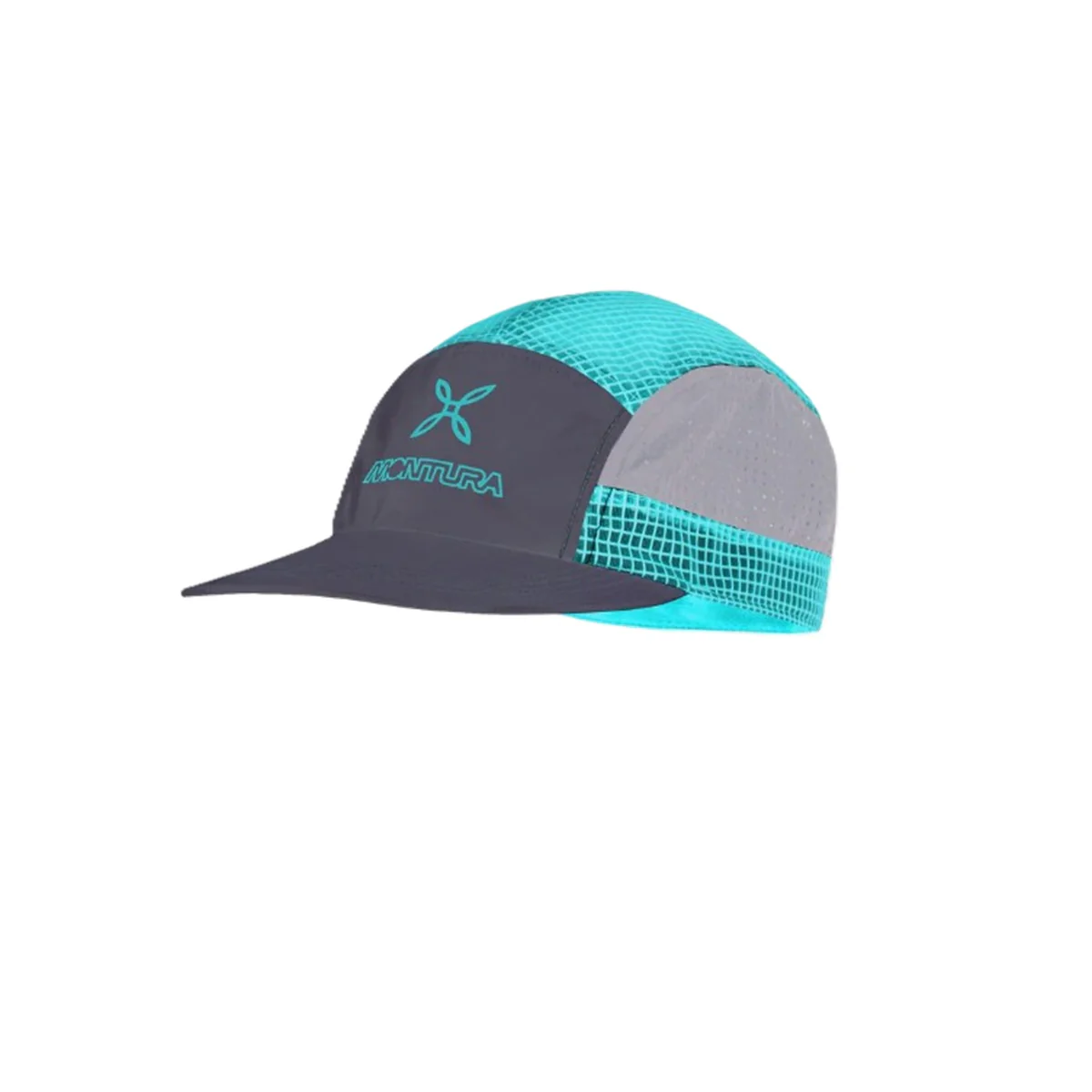 MONTURA CLOUD CAP - DISPONIBILE IN 3 COLORI - NUOVI ARRIVI SS25 - Image 3