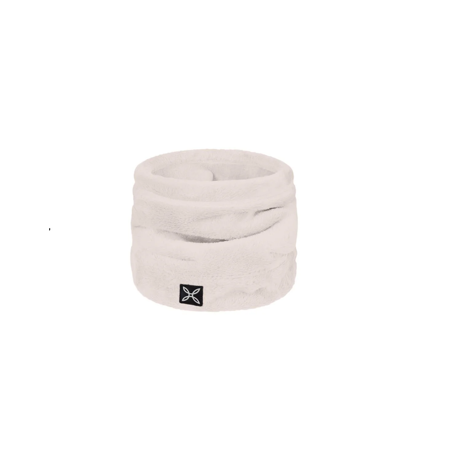 MONTURA COLLAR POLAR CAP SCALDACOLLO MULTIFUNZIONE INVERNALE IN CALDO PILE TERMICO - DISPONIBILE IN VARI COLORI! - Image 15