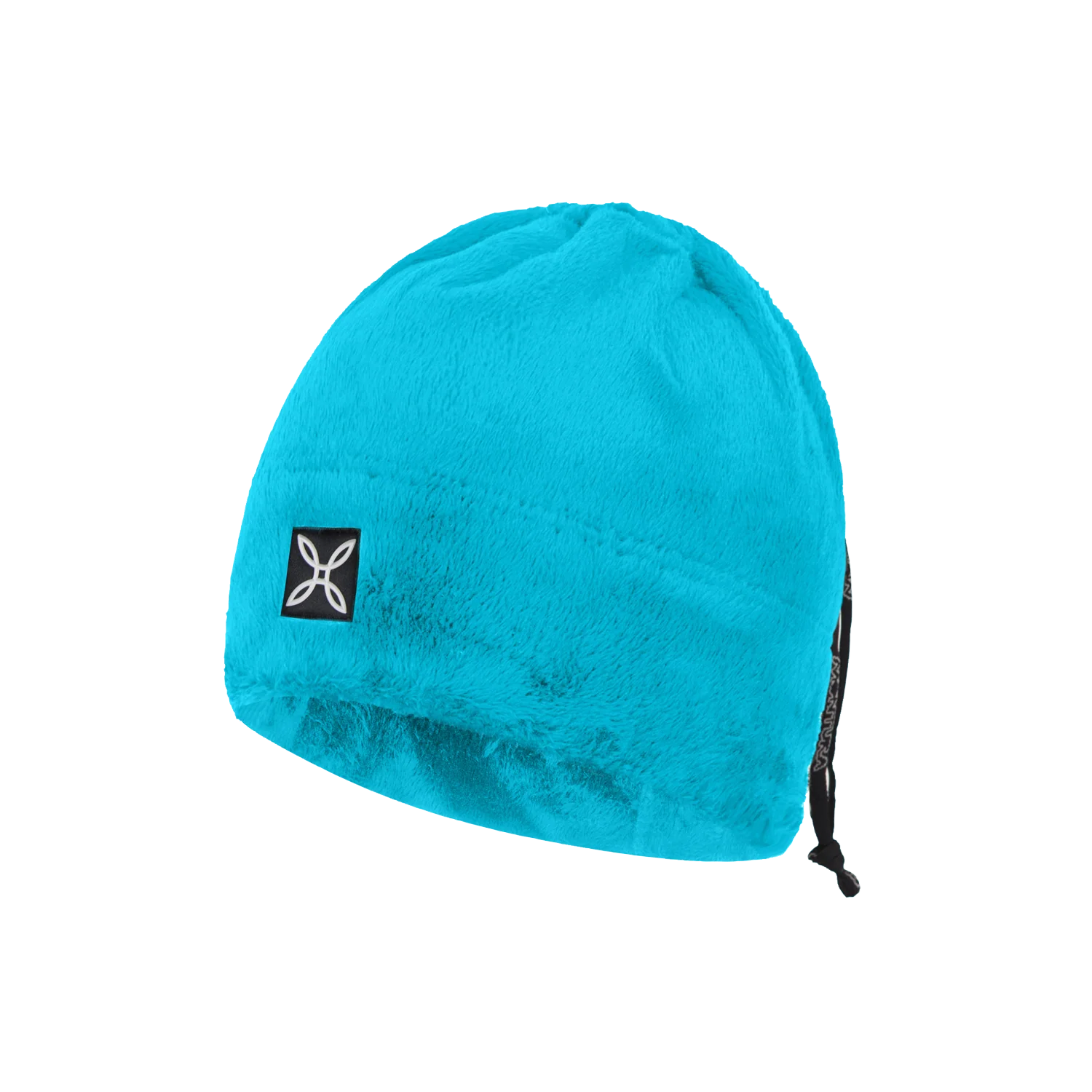 MONTURA COLLAR POLAR CAP SCALDACOLLO MULTIFUNZIONE INVERNALE IN CALDO PILE TERMICO - DISPONIBILE IN VARI COLORI! - Image 2