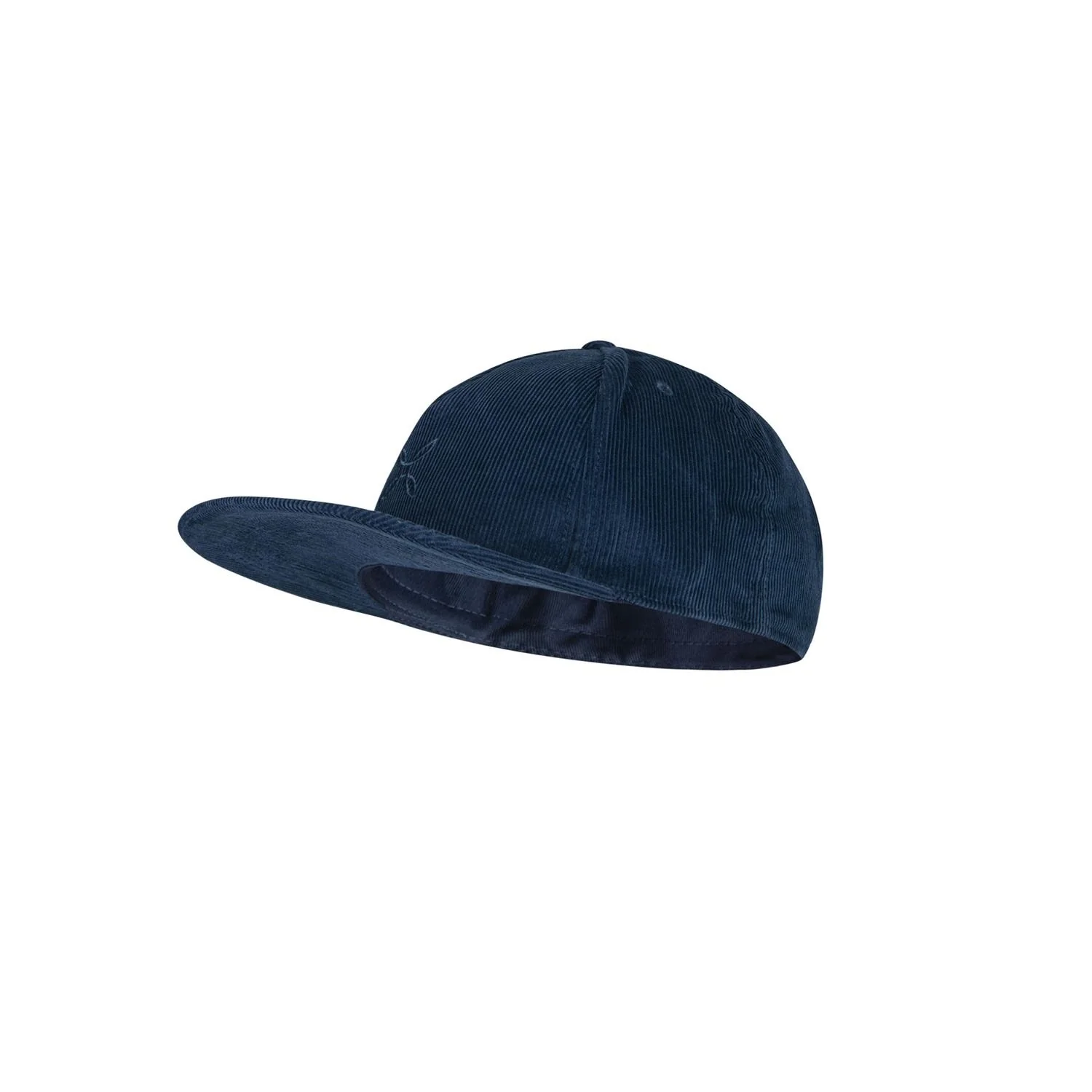 MONTURA CORDUROY CAP BERRETTO IN TESSUTO COTONE VELLUTO CON VISIERA - DISPONIBILE IN 3 COLORI - Image 3