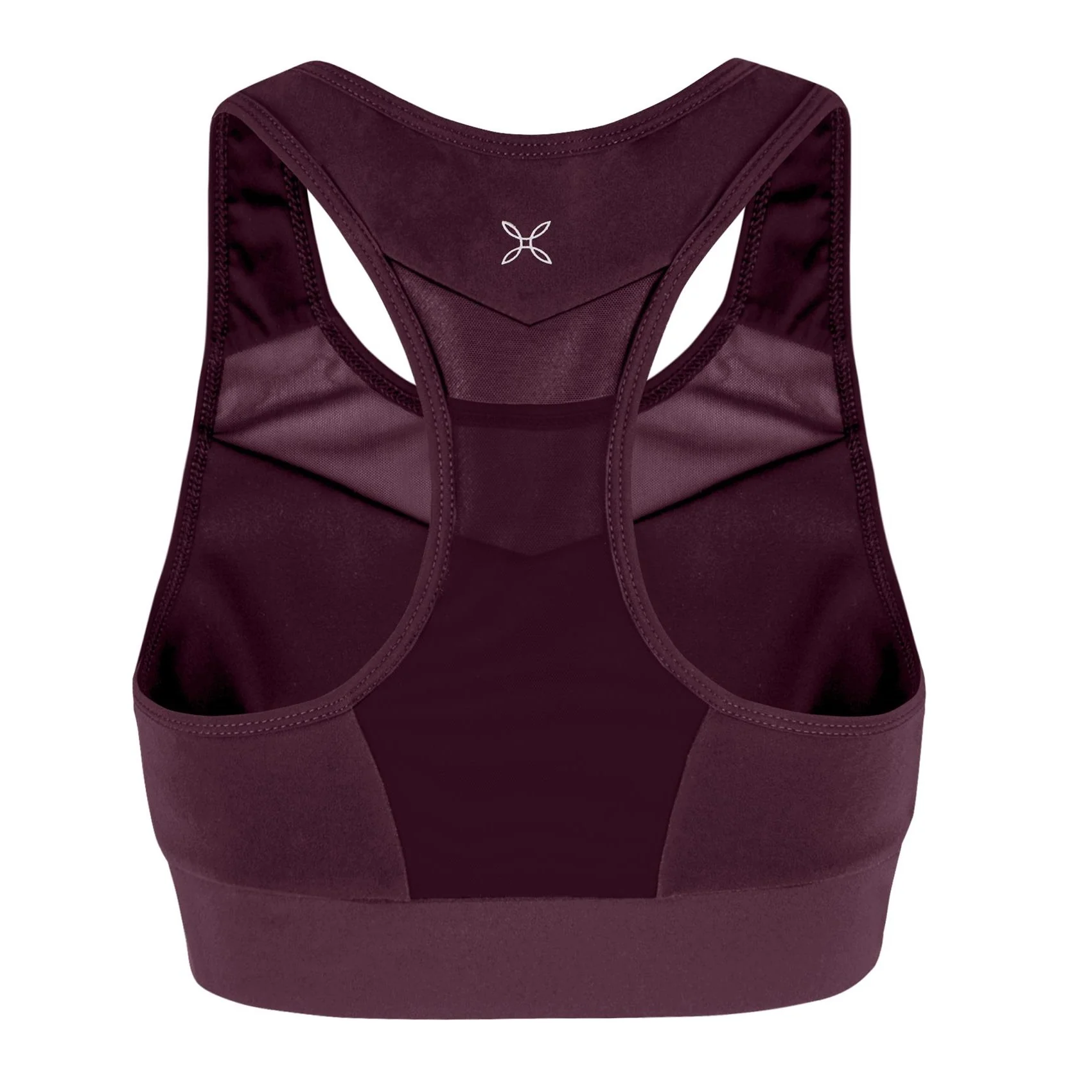 MONTURA CRIMP BRA WOMAN - NUOVI ARRIVI SS25 - Image 2